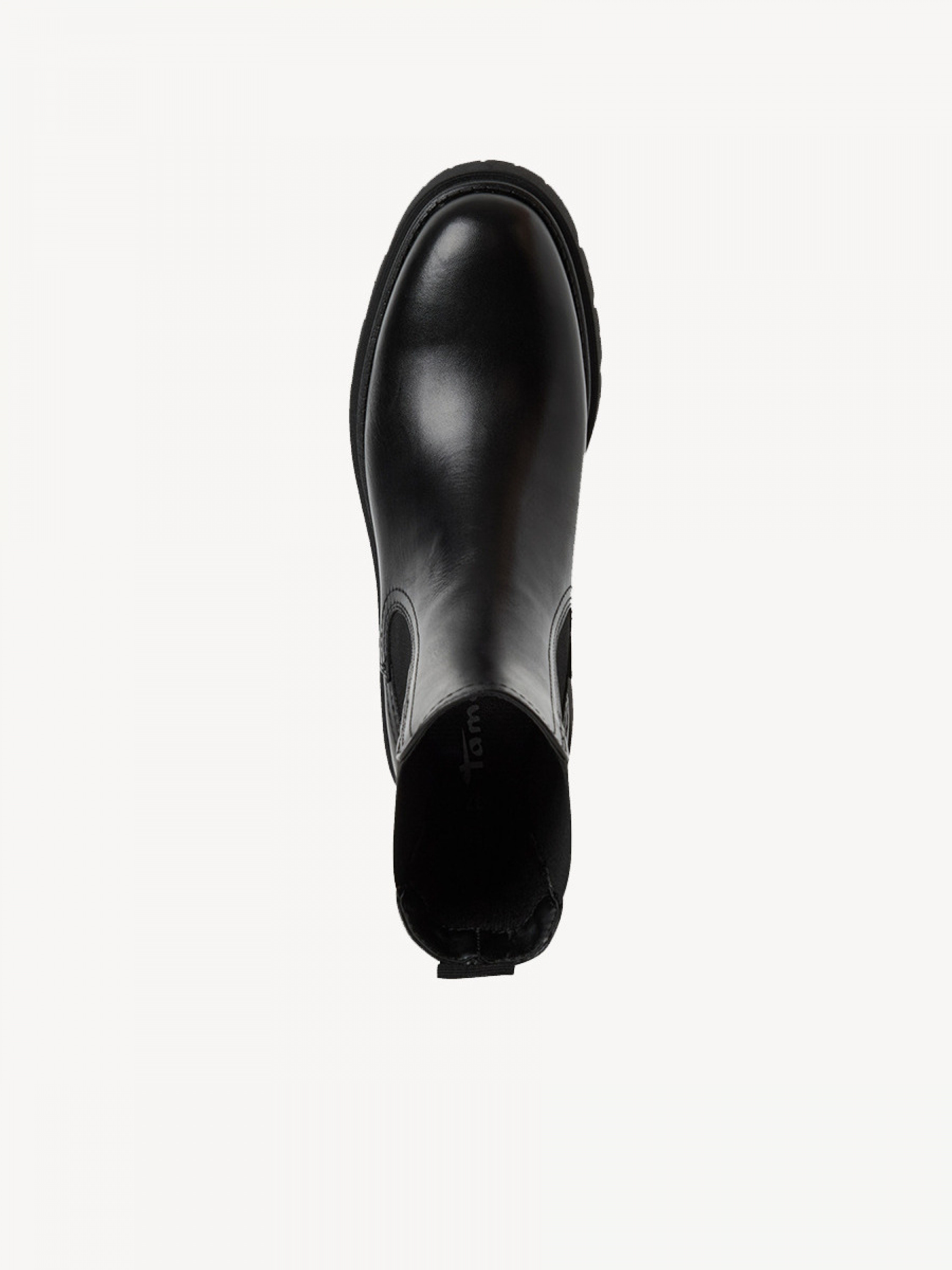 ������� ����� ����������� ���� 1-25992-41-001