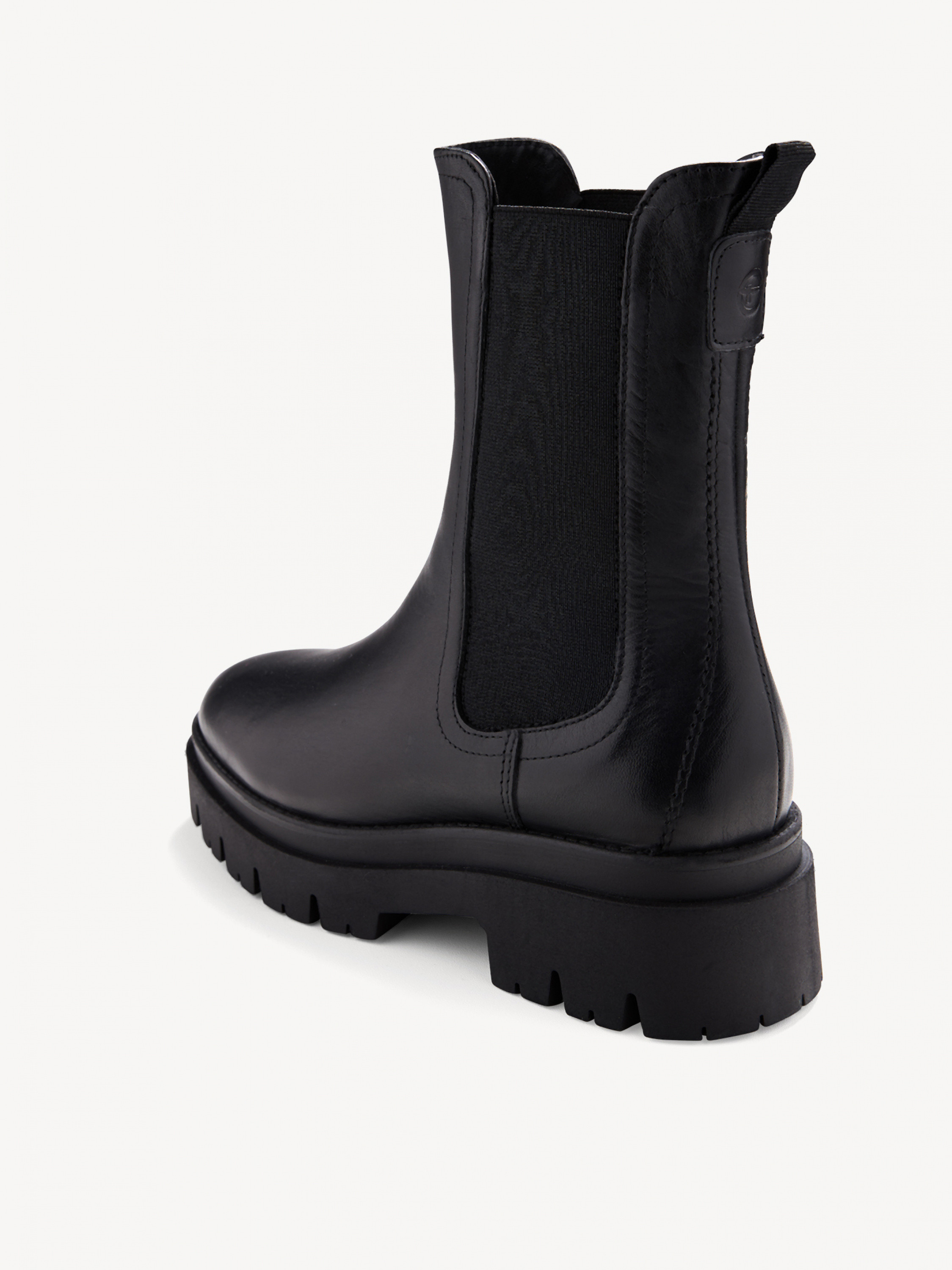 ������� ����� ����������� ���� 1-25992-41-001