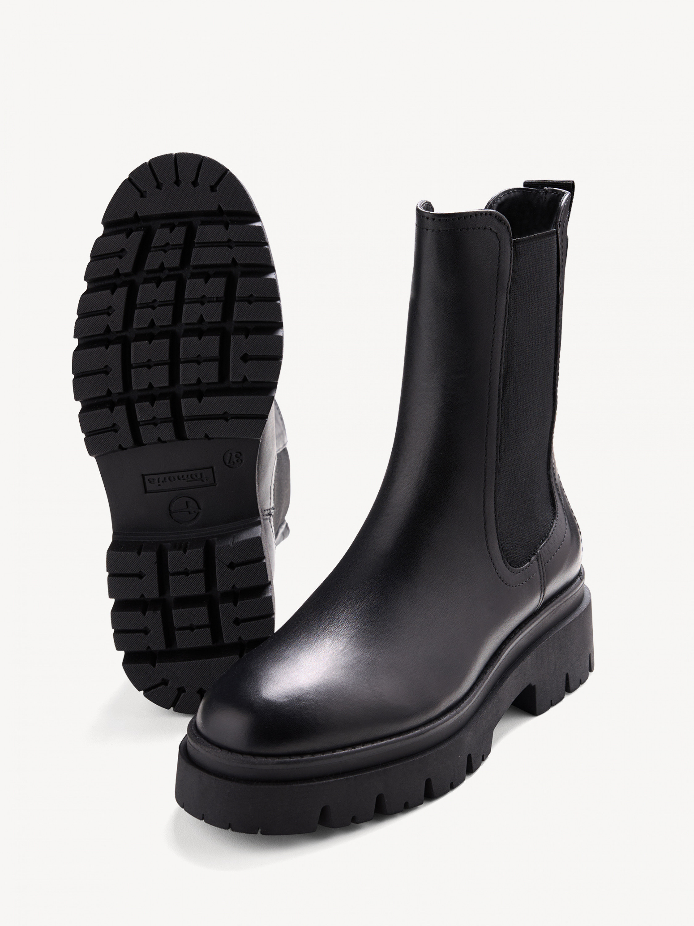 ������� ����� ����������� ���� 1-25992-41-001