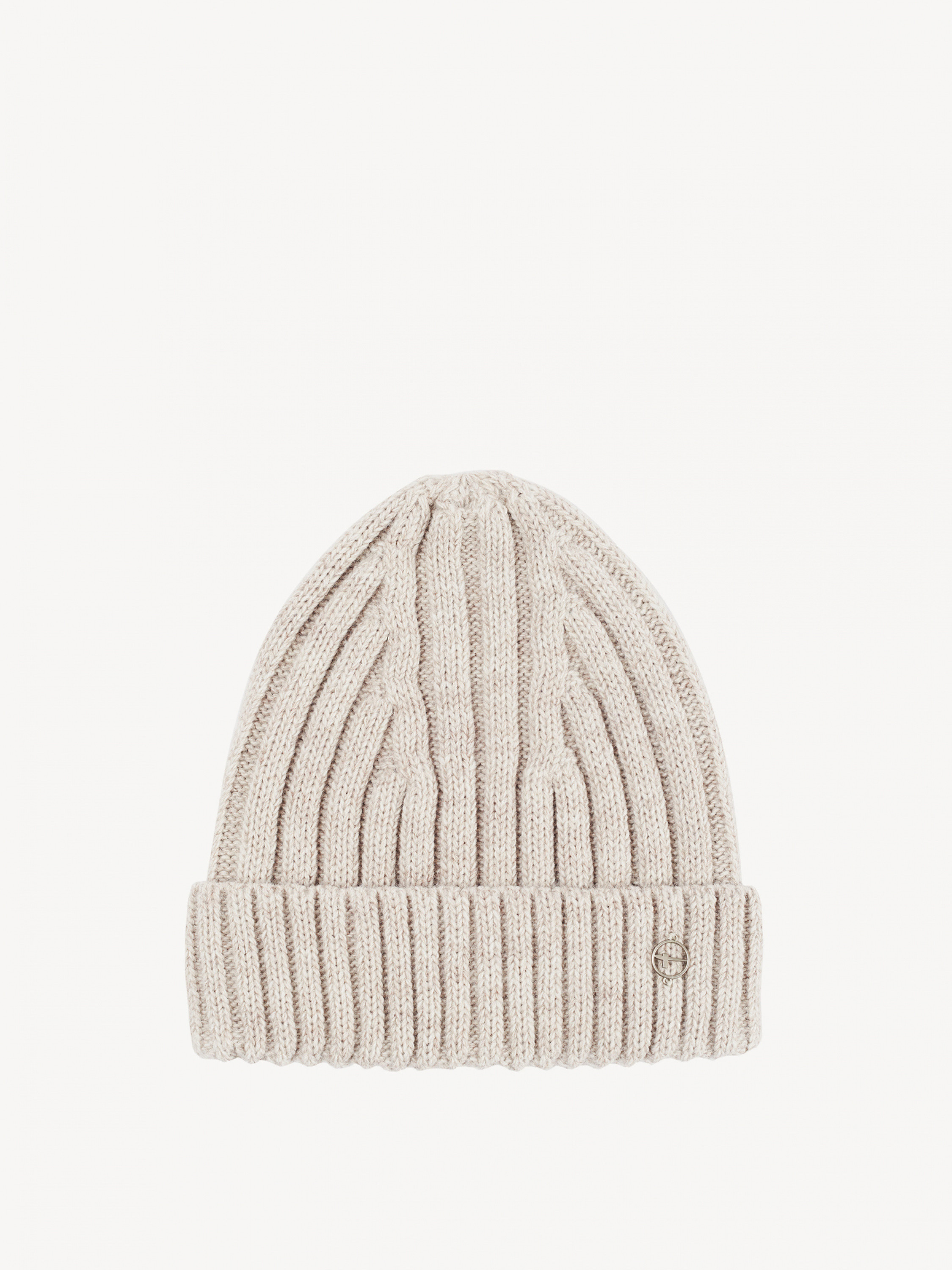 ����� TM-BR55042-400