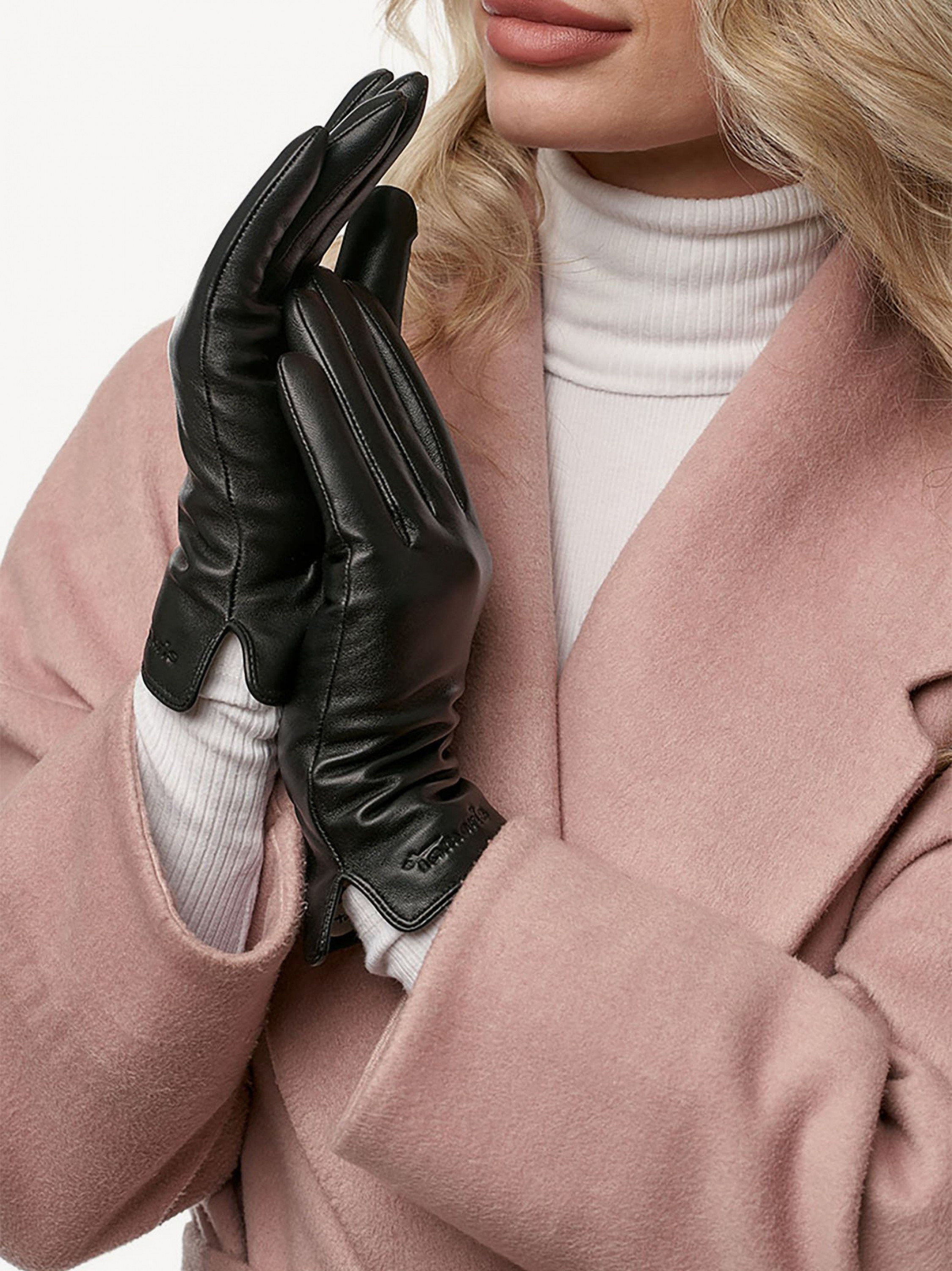 �������� ������� TM-0190-001/6,5