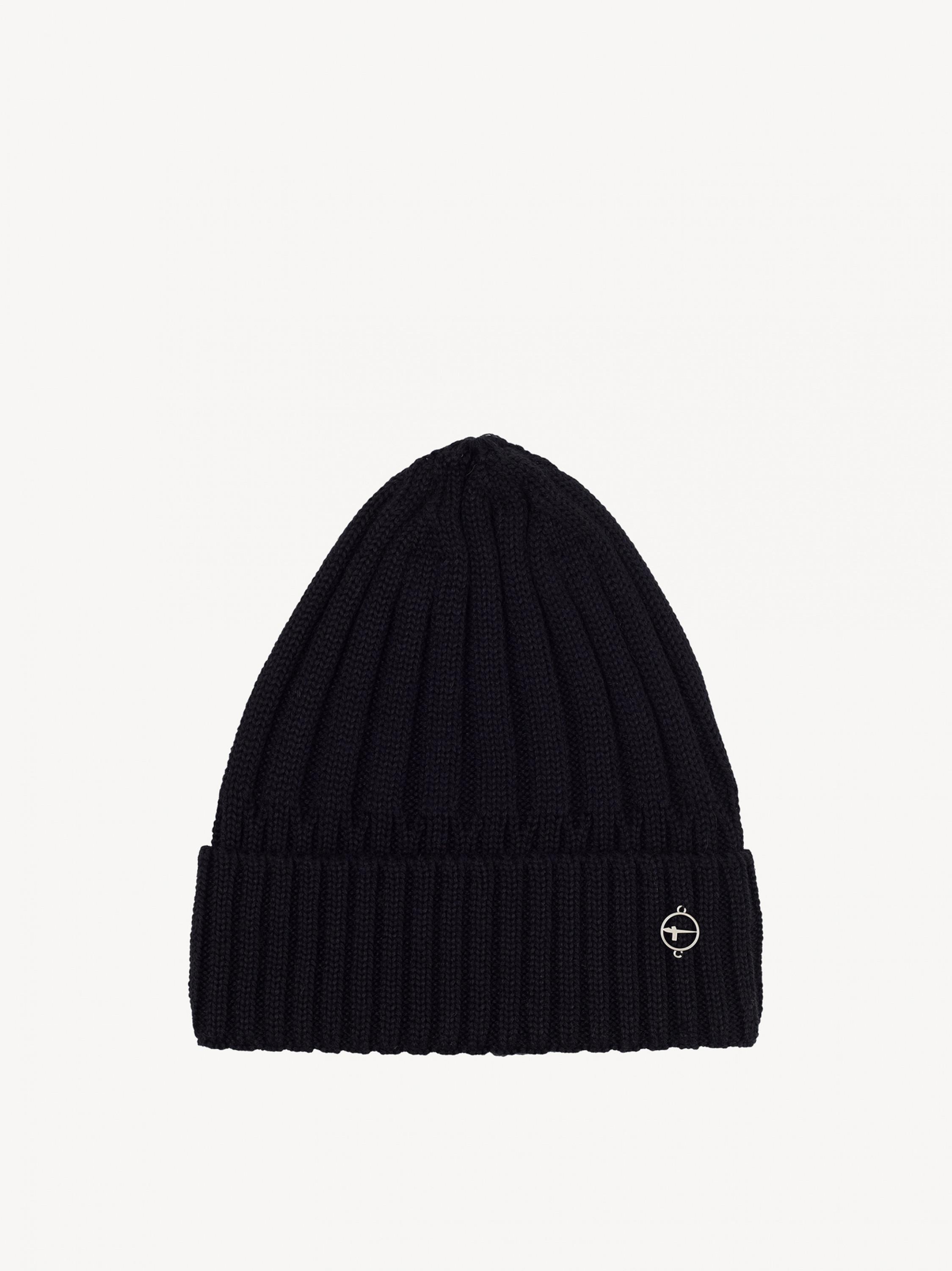 ����� TM-BR55043-100