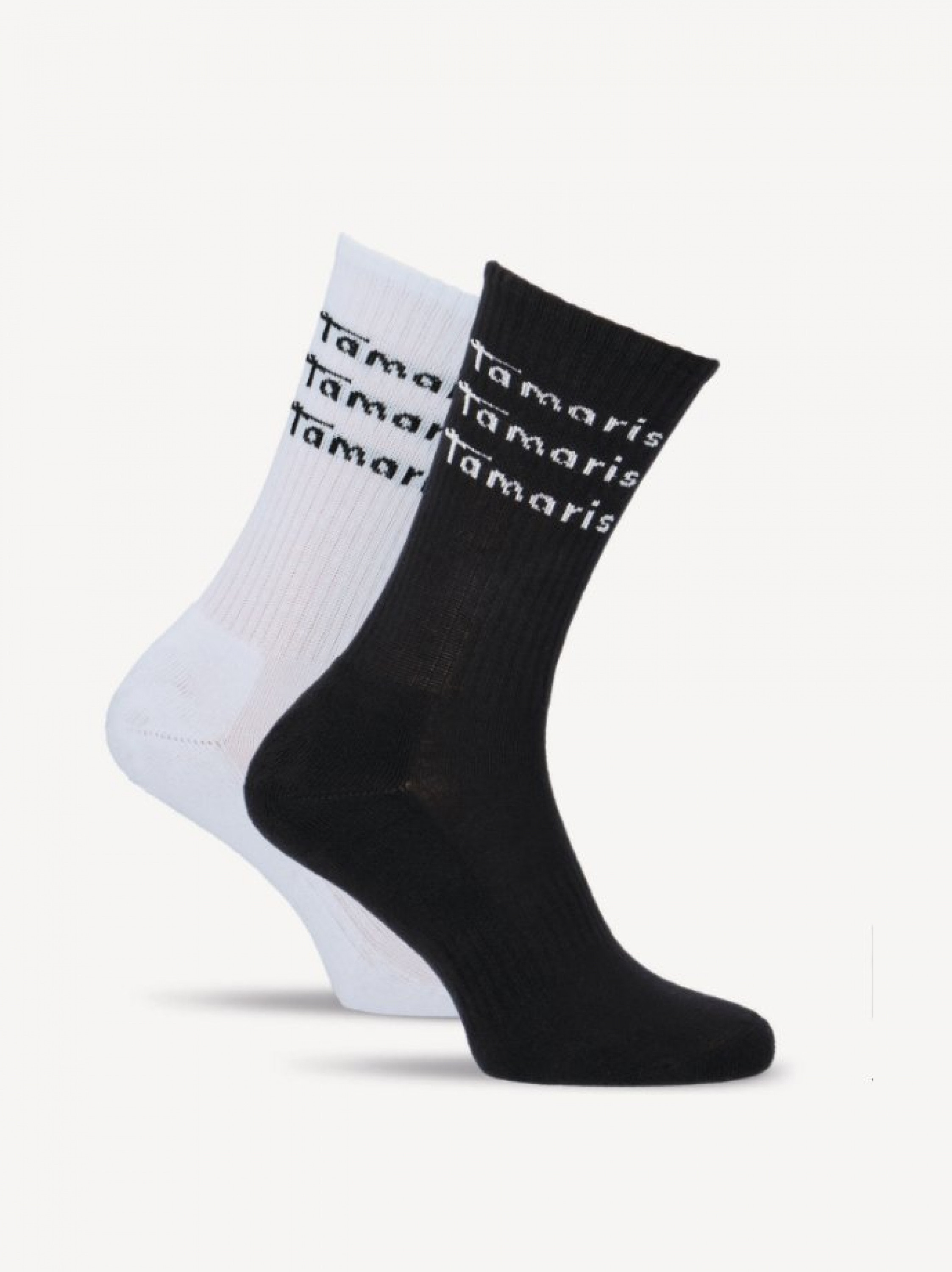 ����� Tamaris, 2 ���� 99613-0083