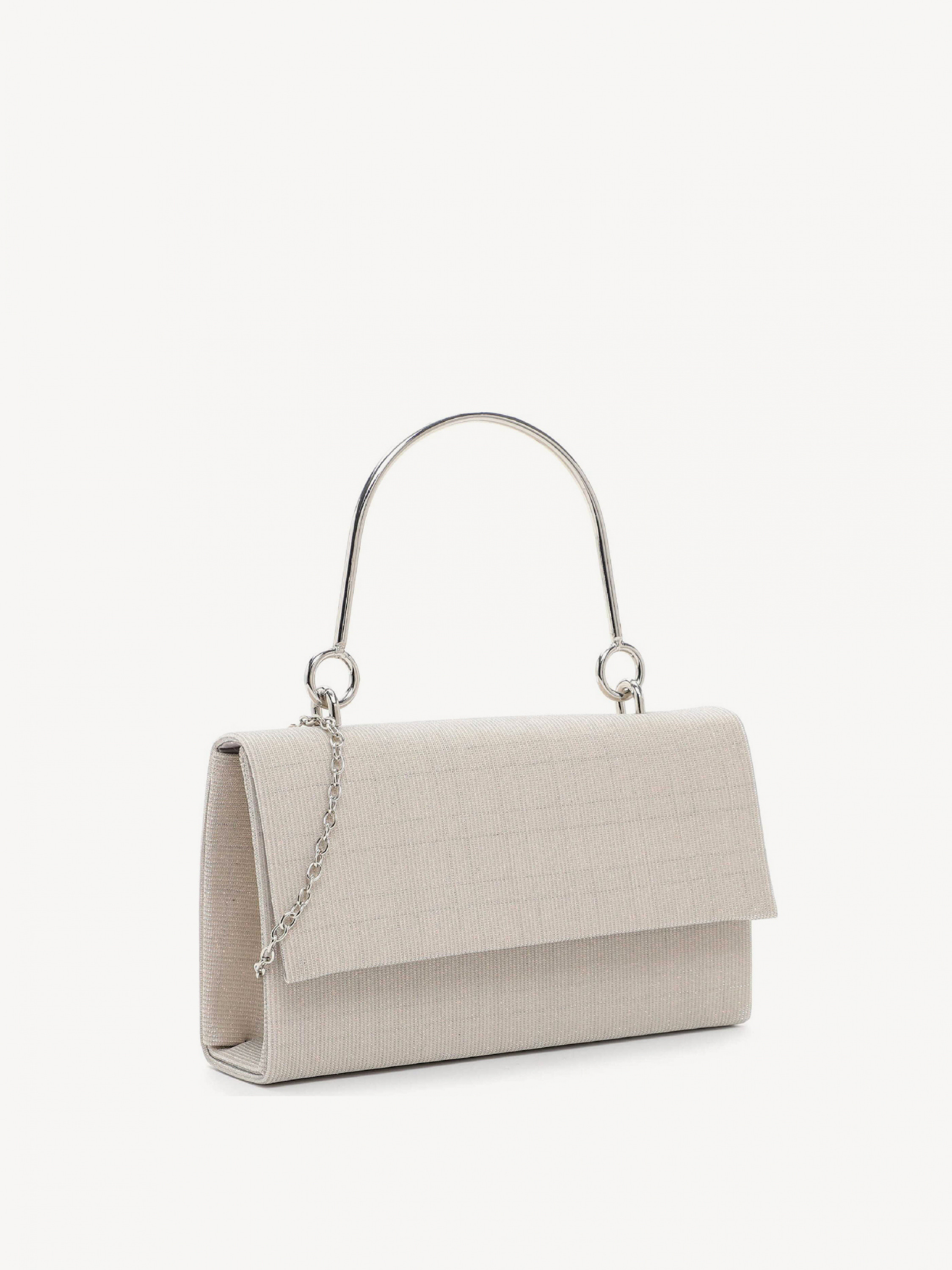Amalia   30946,400