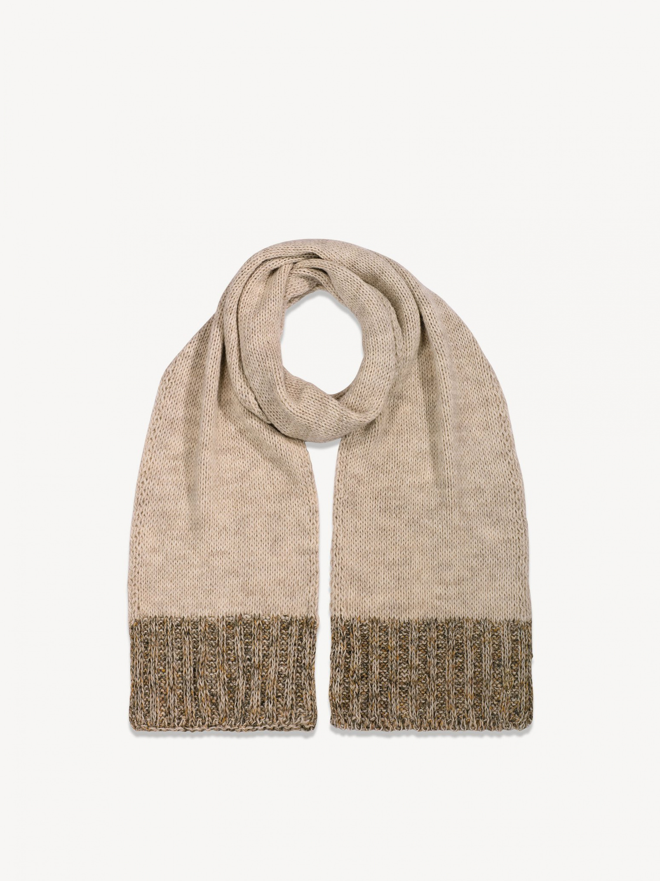 ���� 00012-62438-0003