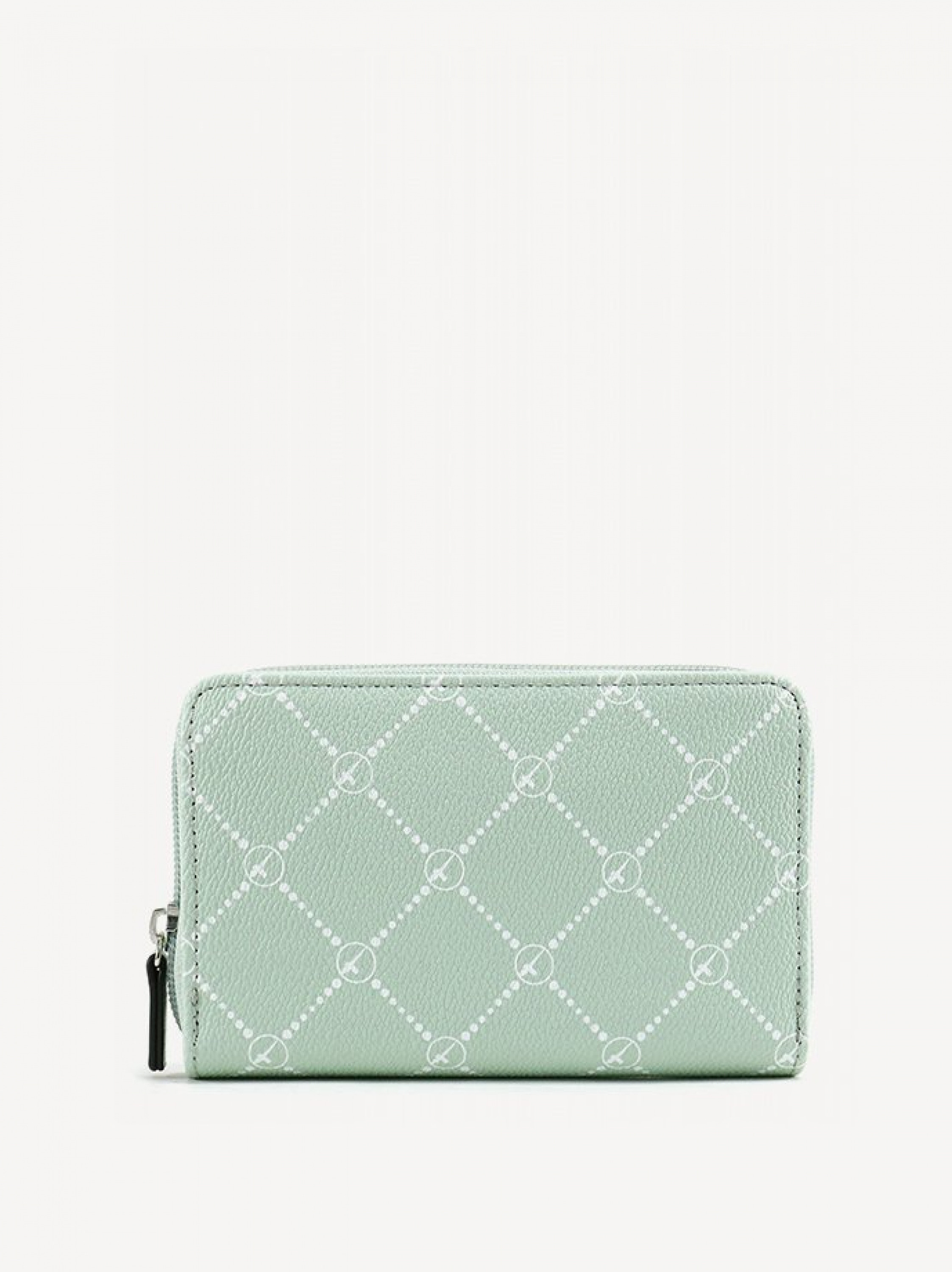 Anastasia Classic ������� S ������� 30114,940