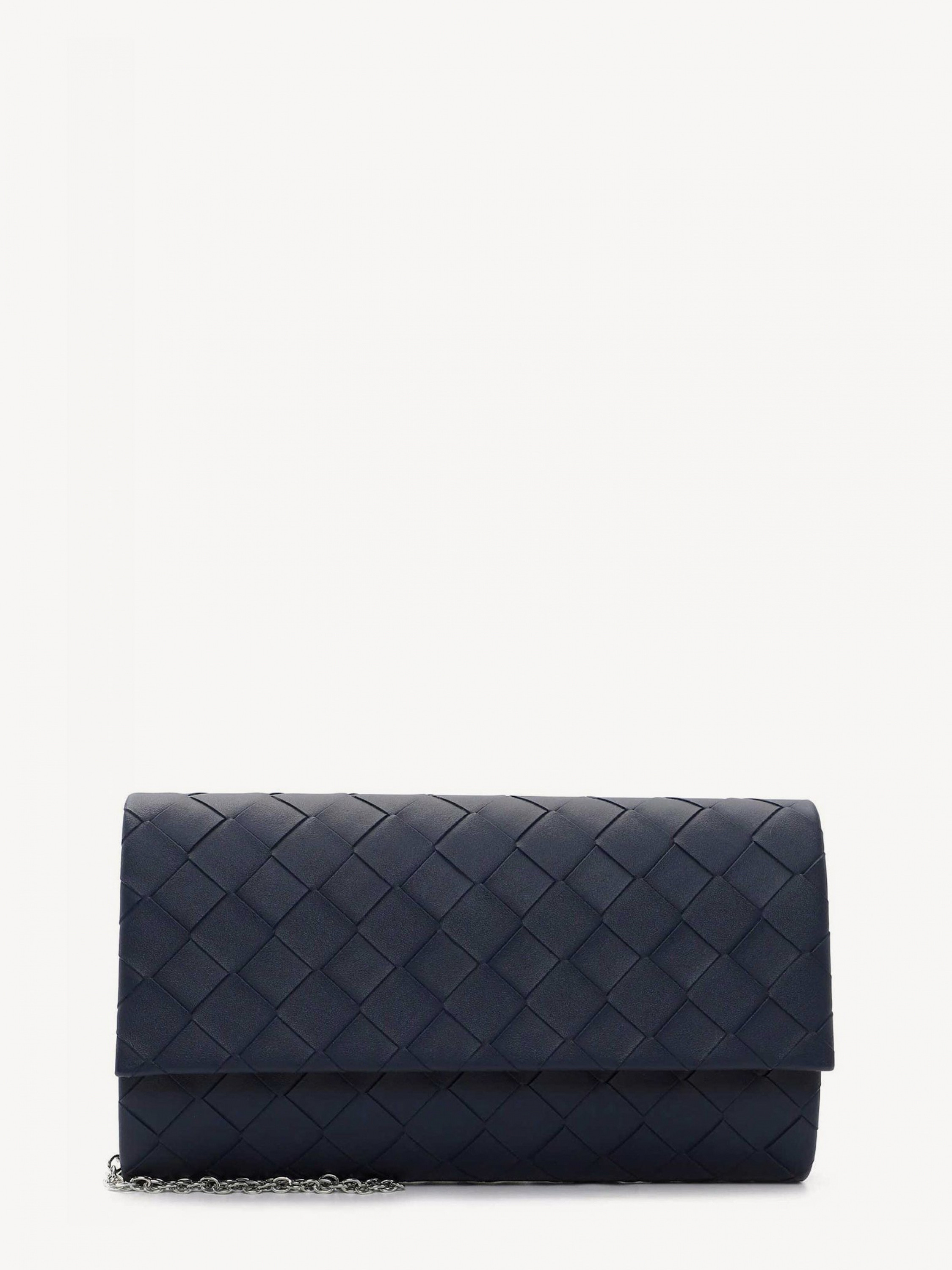 Amalia ����� ������� 30940,500