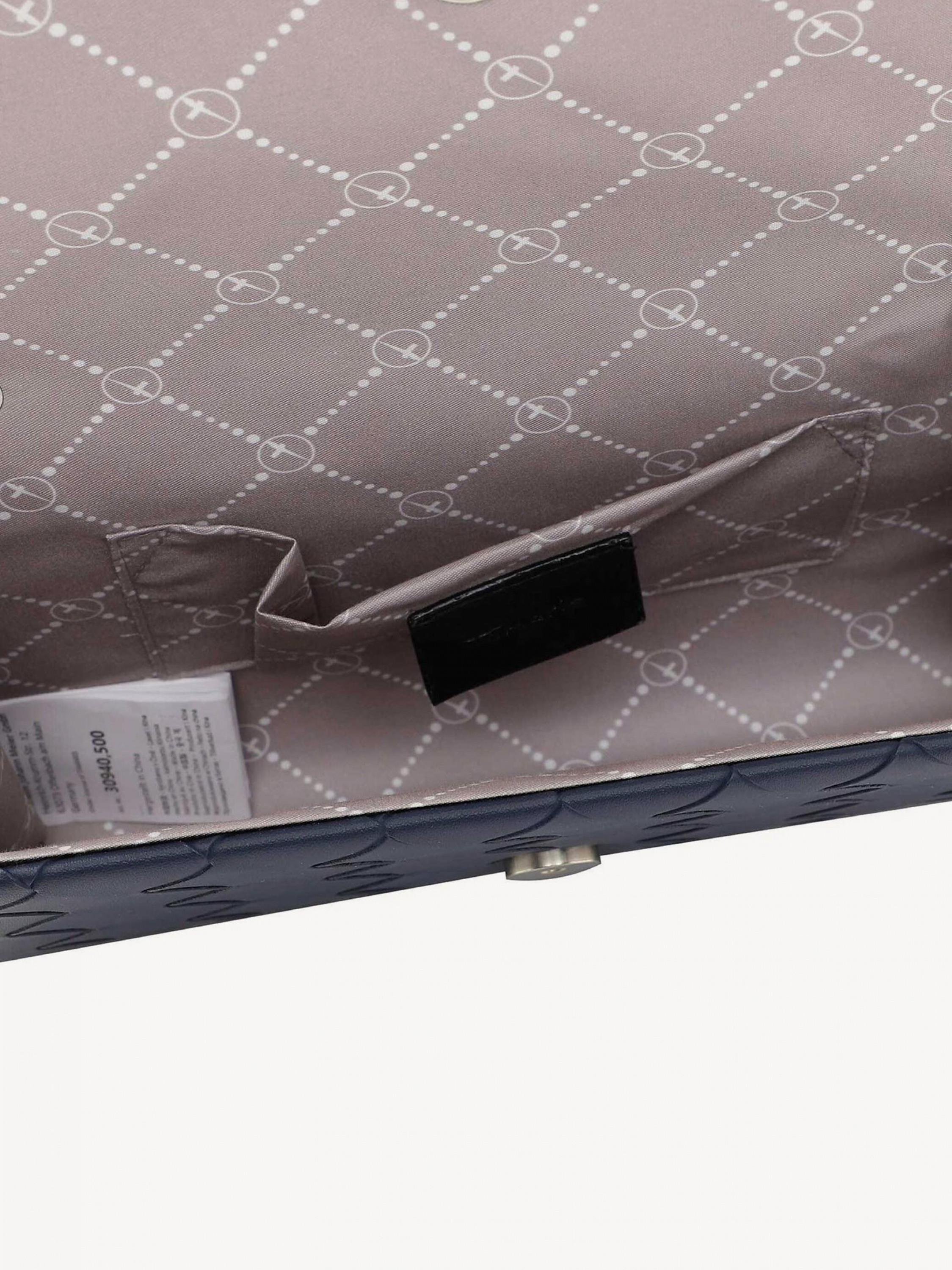 Amalia ����� ������� 30940,500