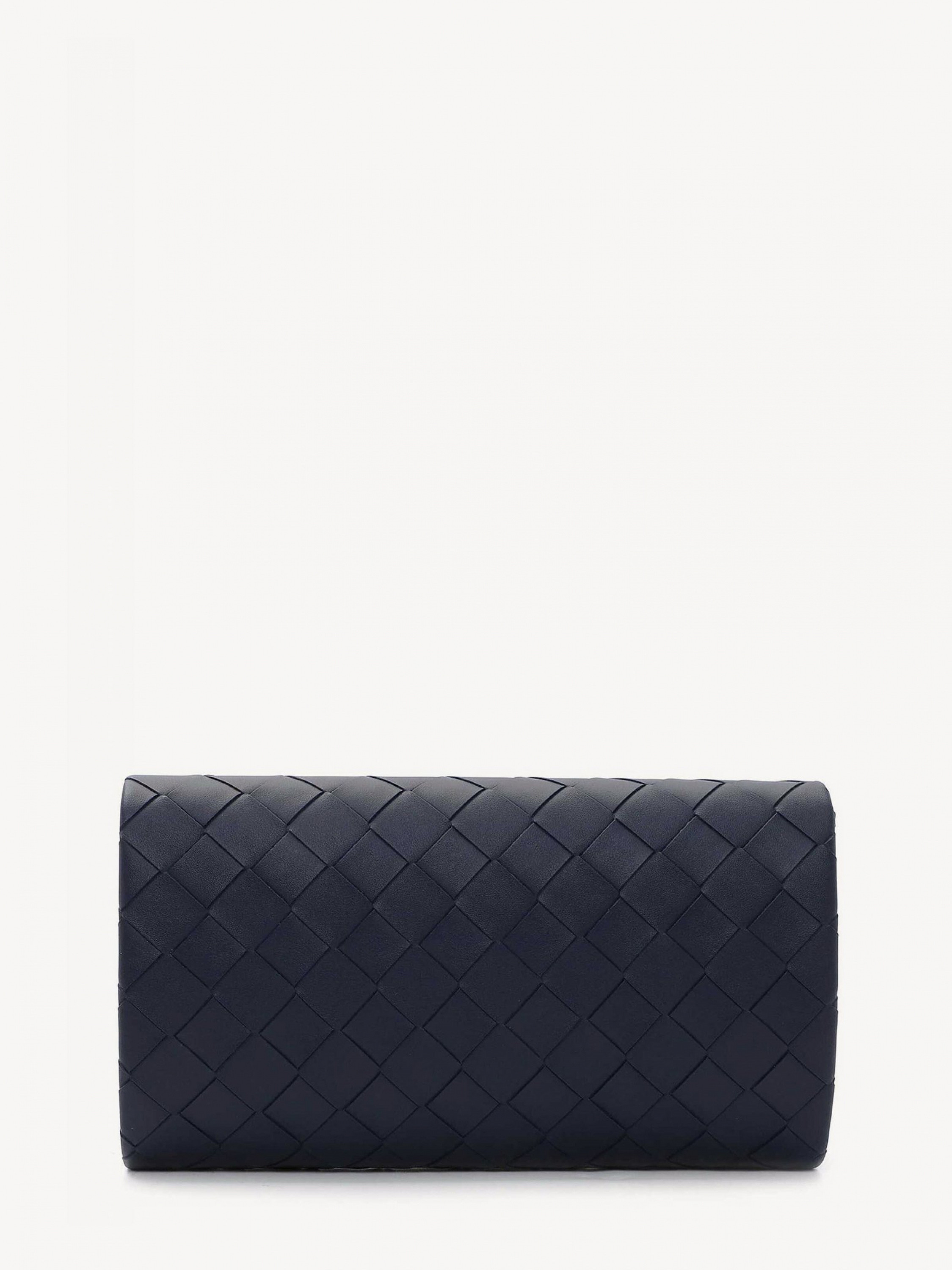 Amalia ����� ������� 30940,500