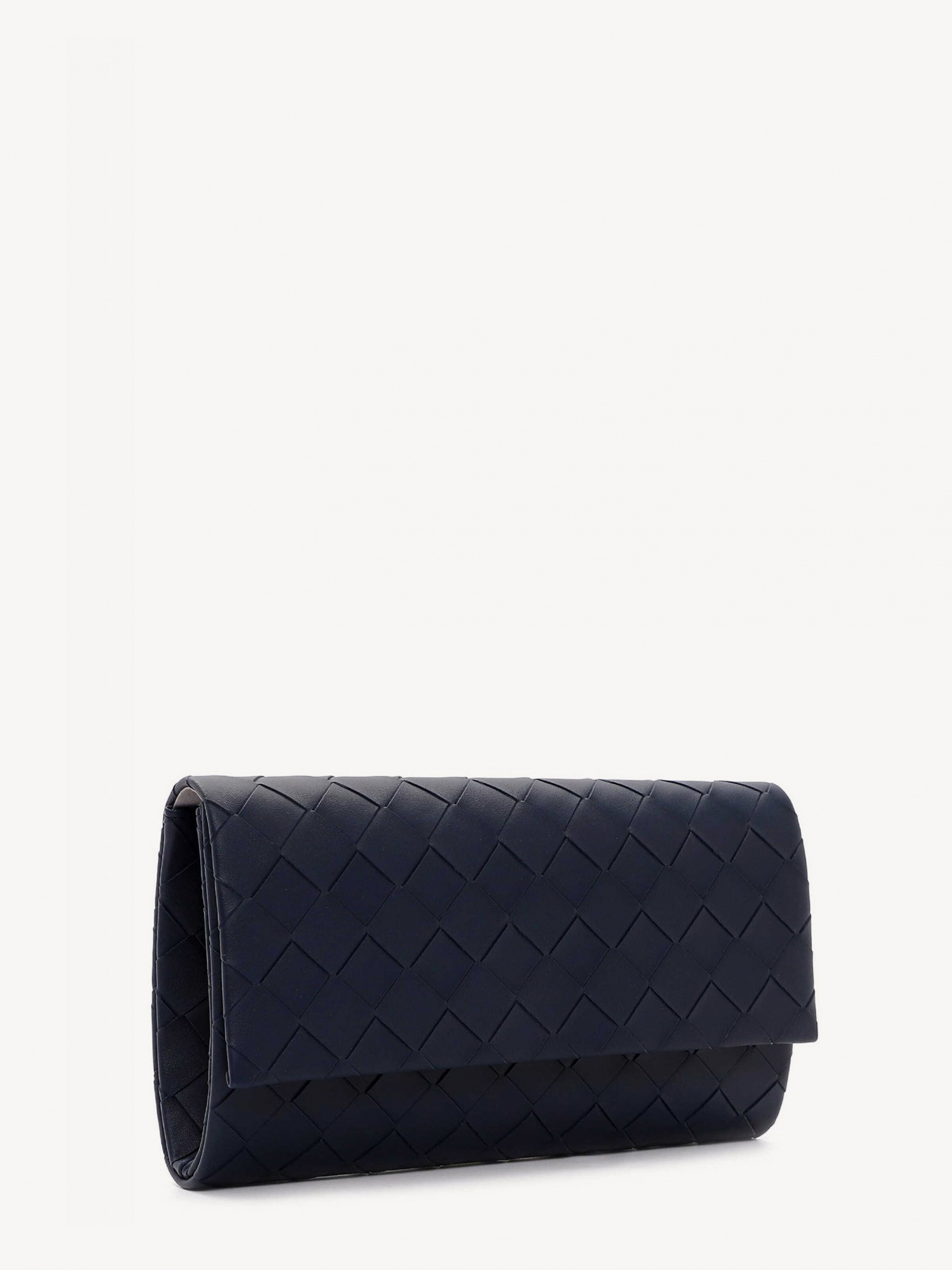 Amalia ����� ������� 30940,500