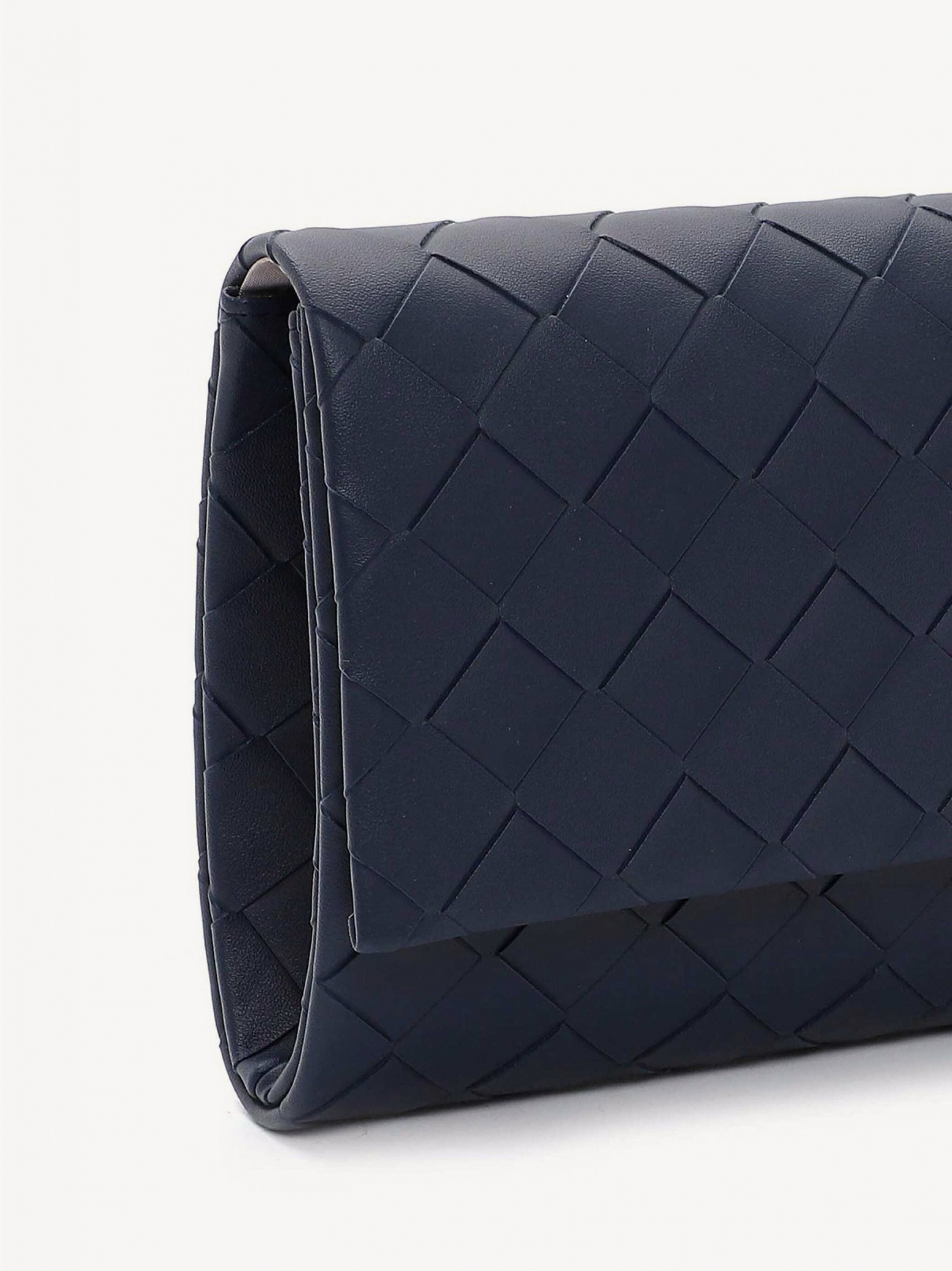 Amalia ����� ������� 30940,500