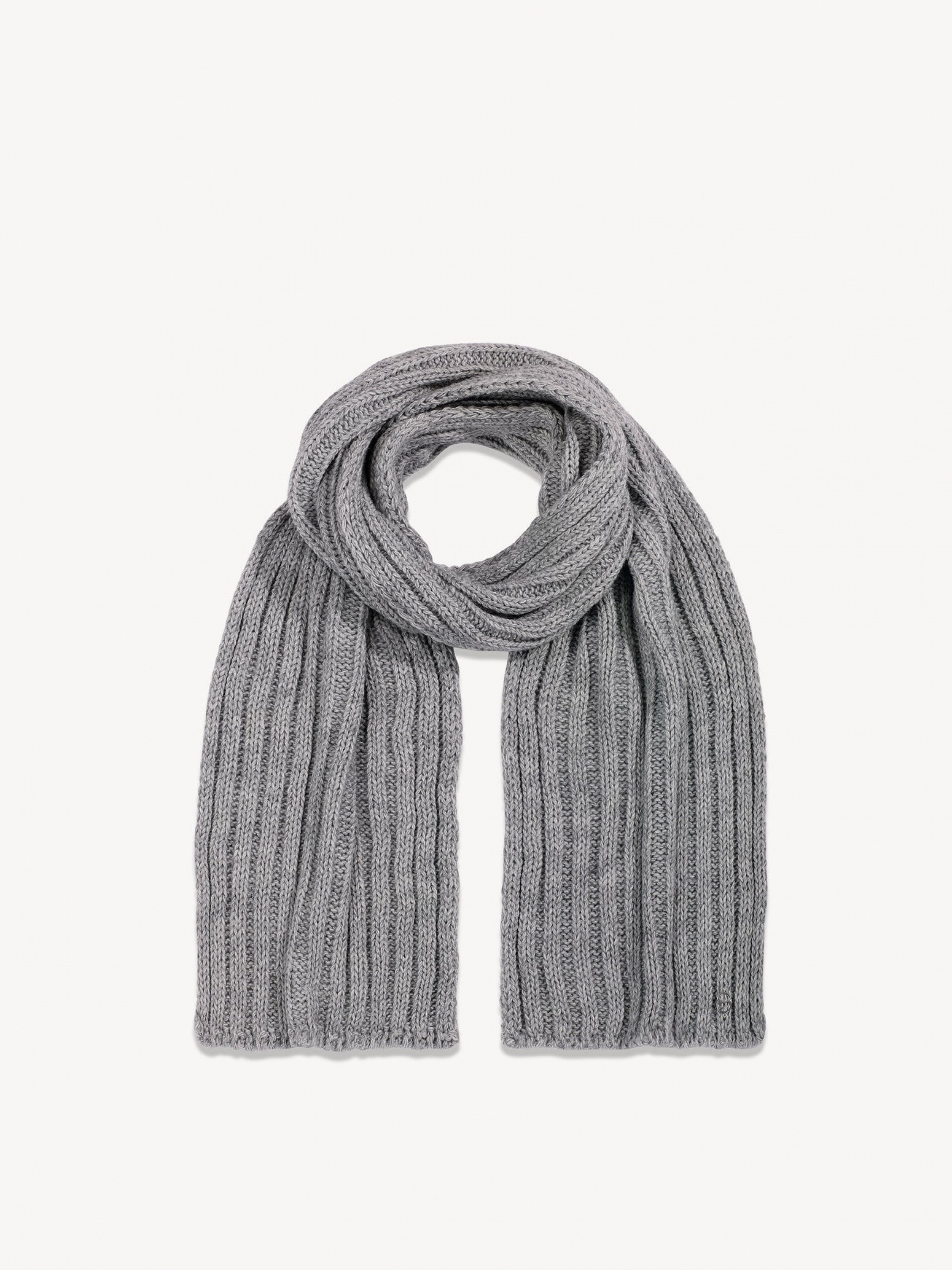 ���� 00012-62365-0017