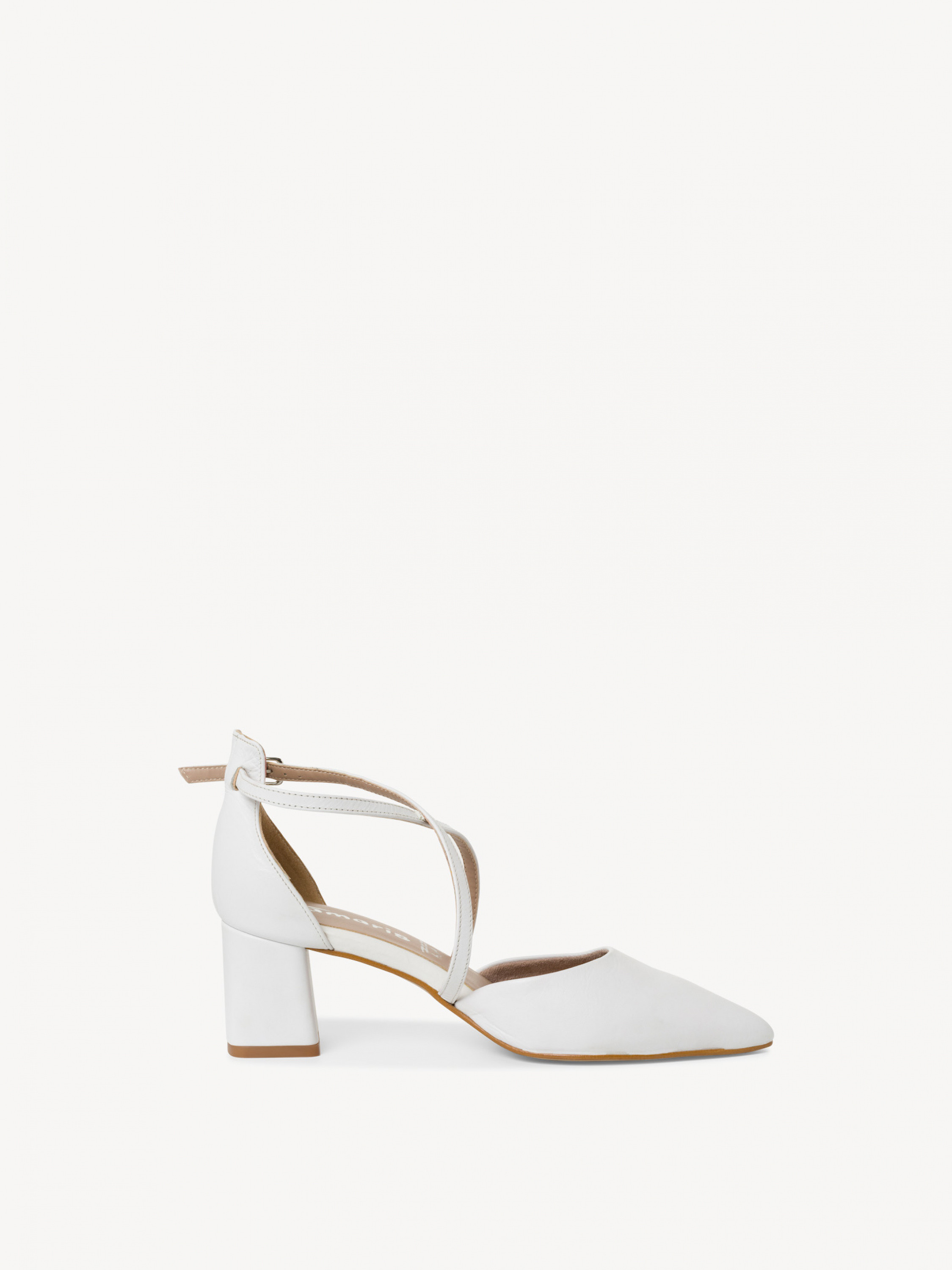 ������� ������� 1-22458-42-100