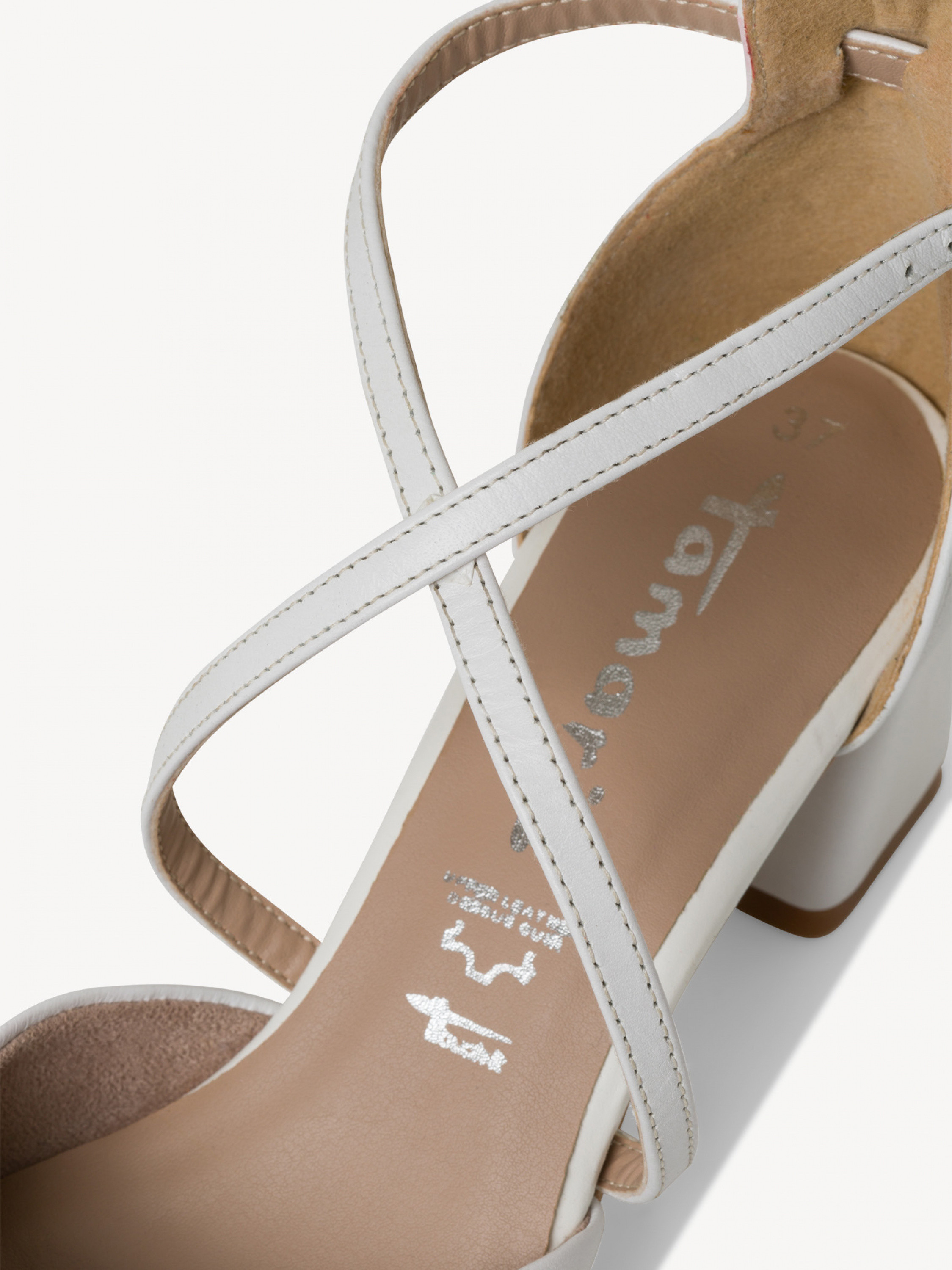 ������� ������� 1-22458-42-100