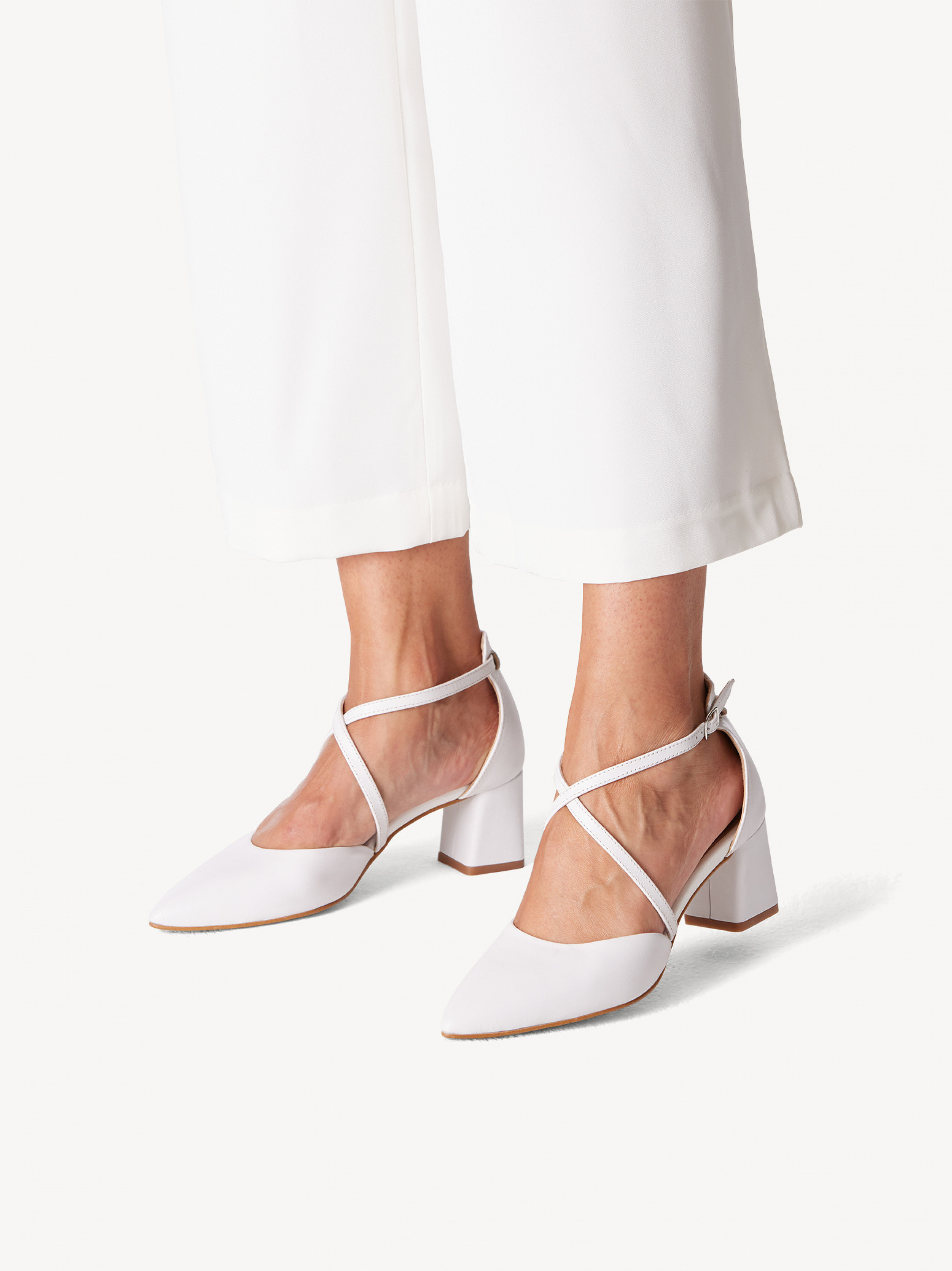 ������� ������� 1-22458-42-100