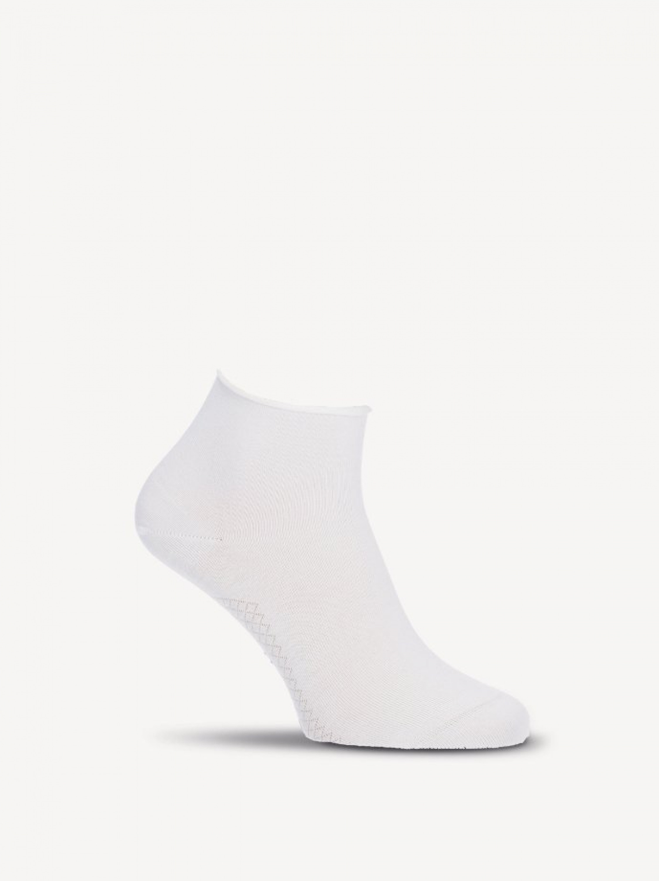 ����� �� ���������� �������, 2 ���� 99503P2-0300