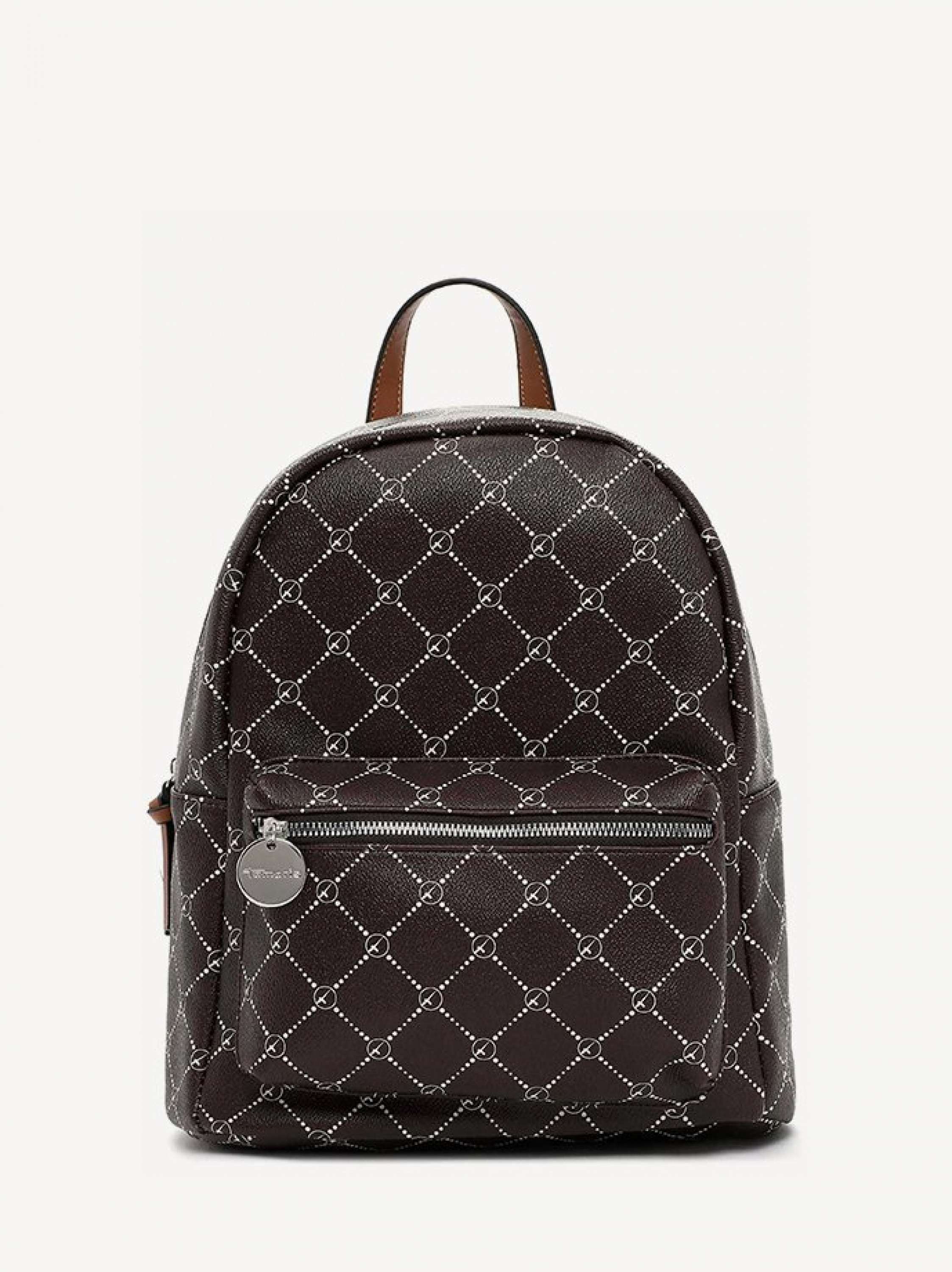 ������ 30111,2