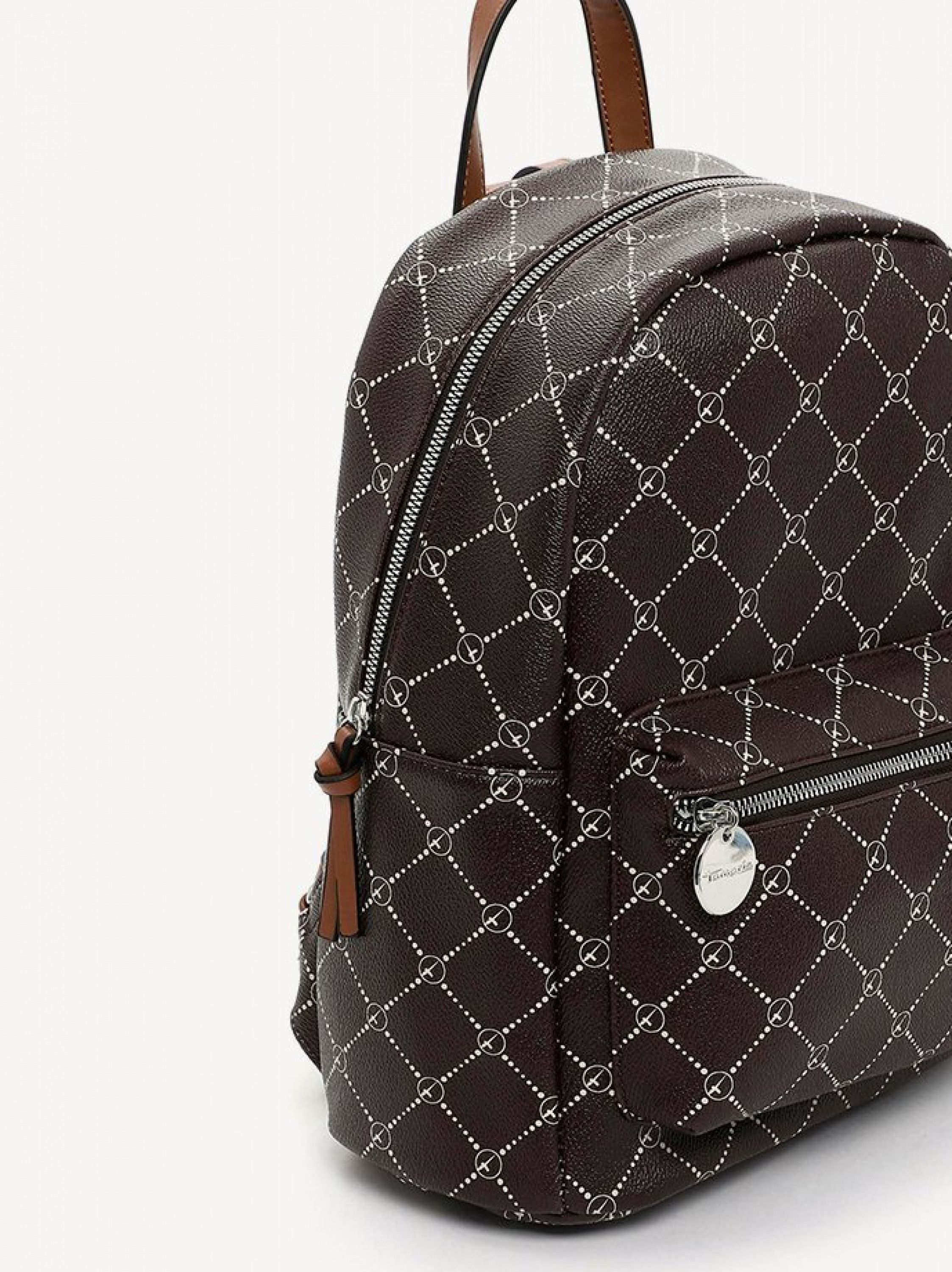 ������ 30111,2