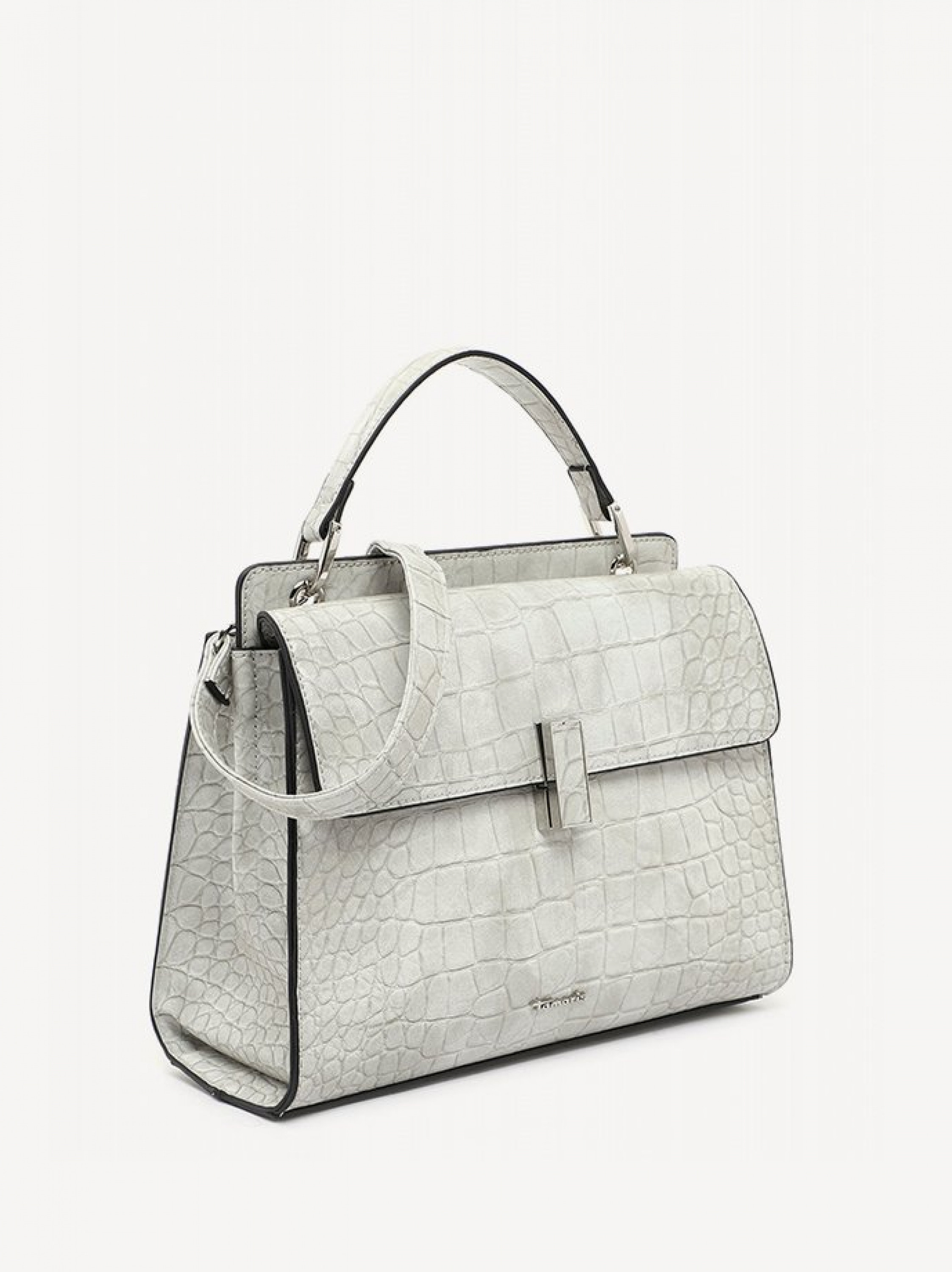 ����� 31142,8