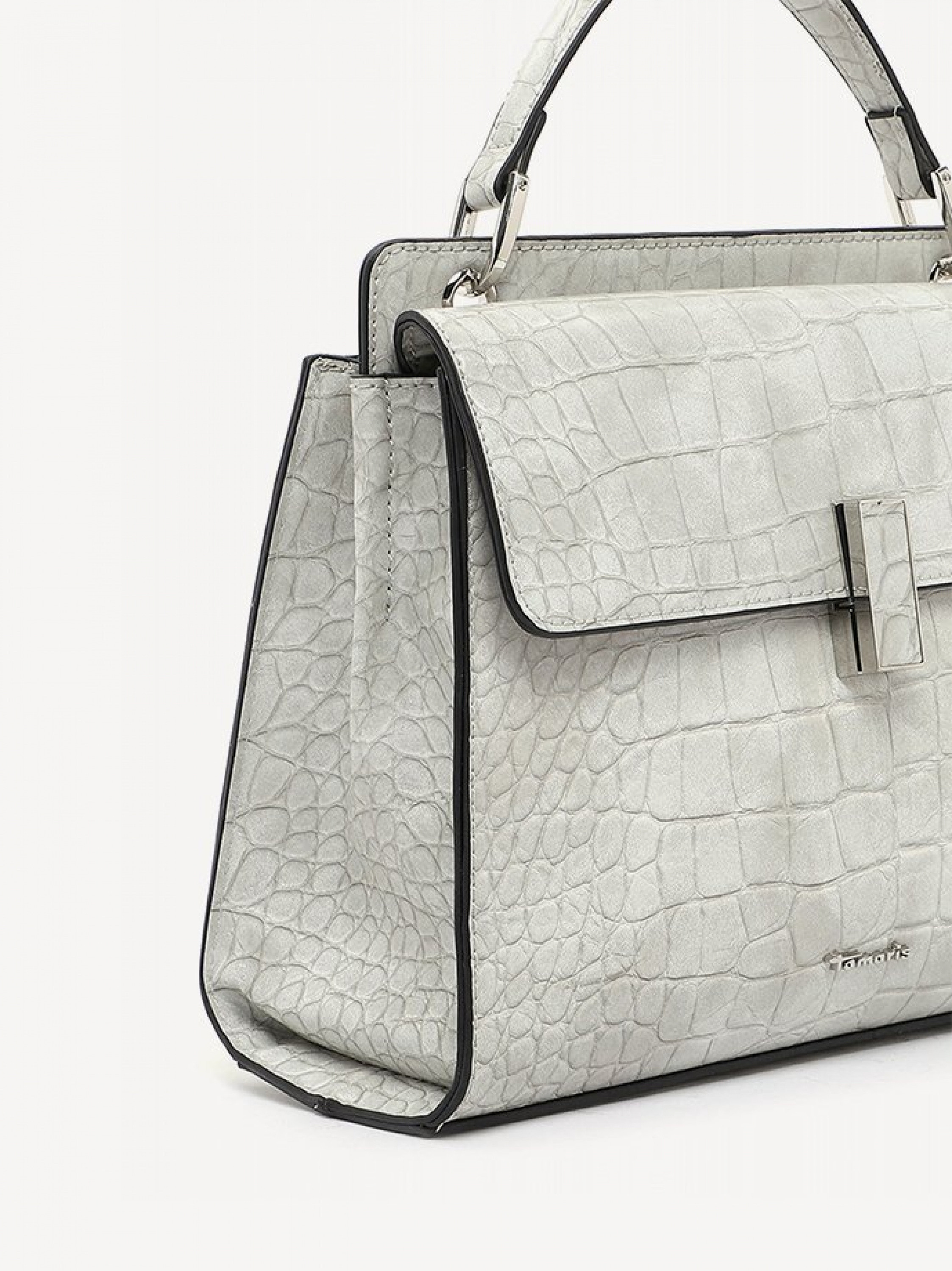 ����� 31142,8