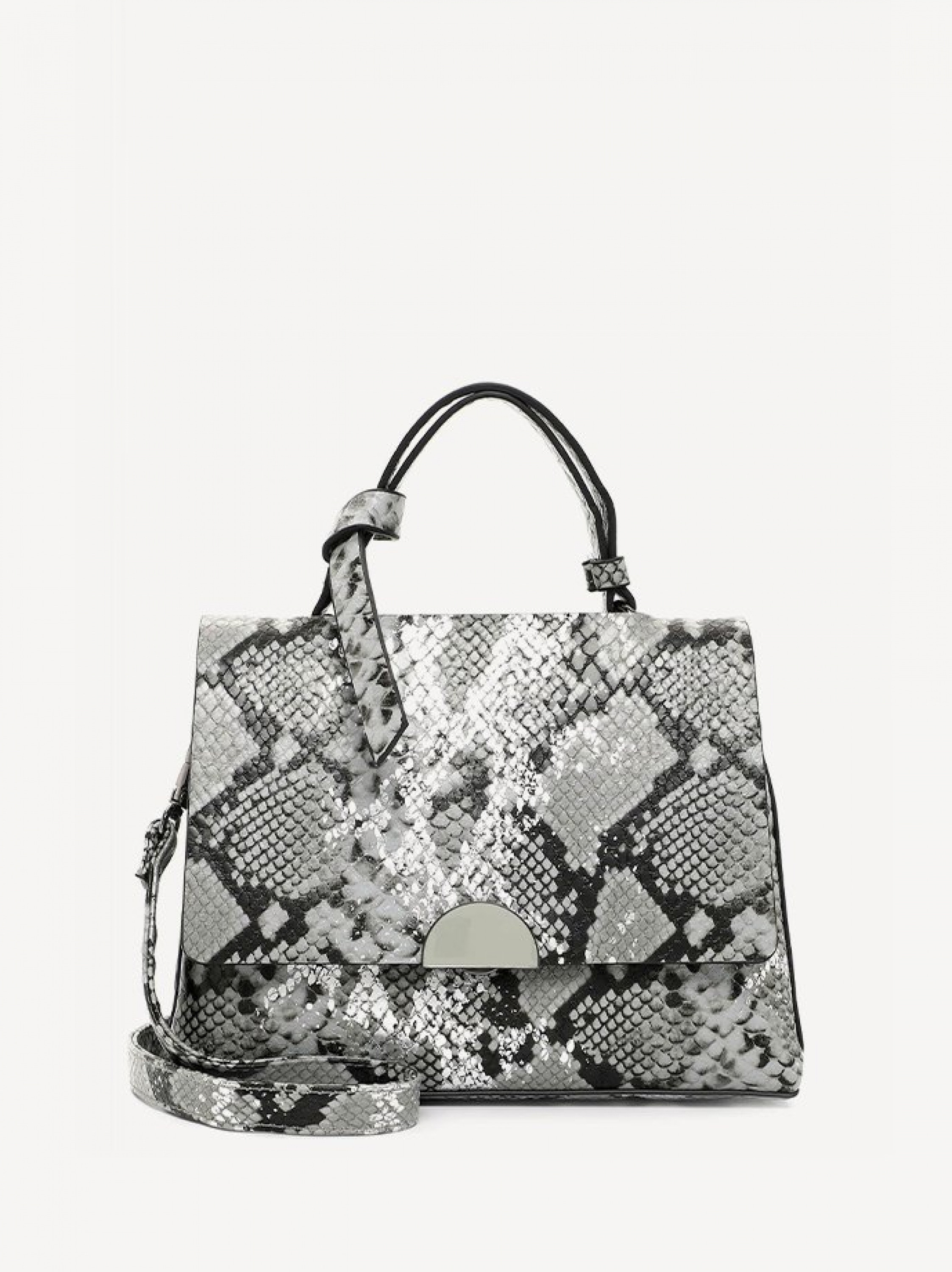 ����� 31201,8