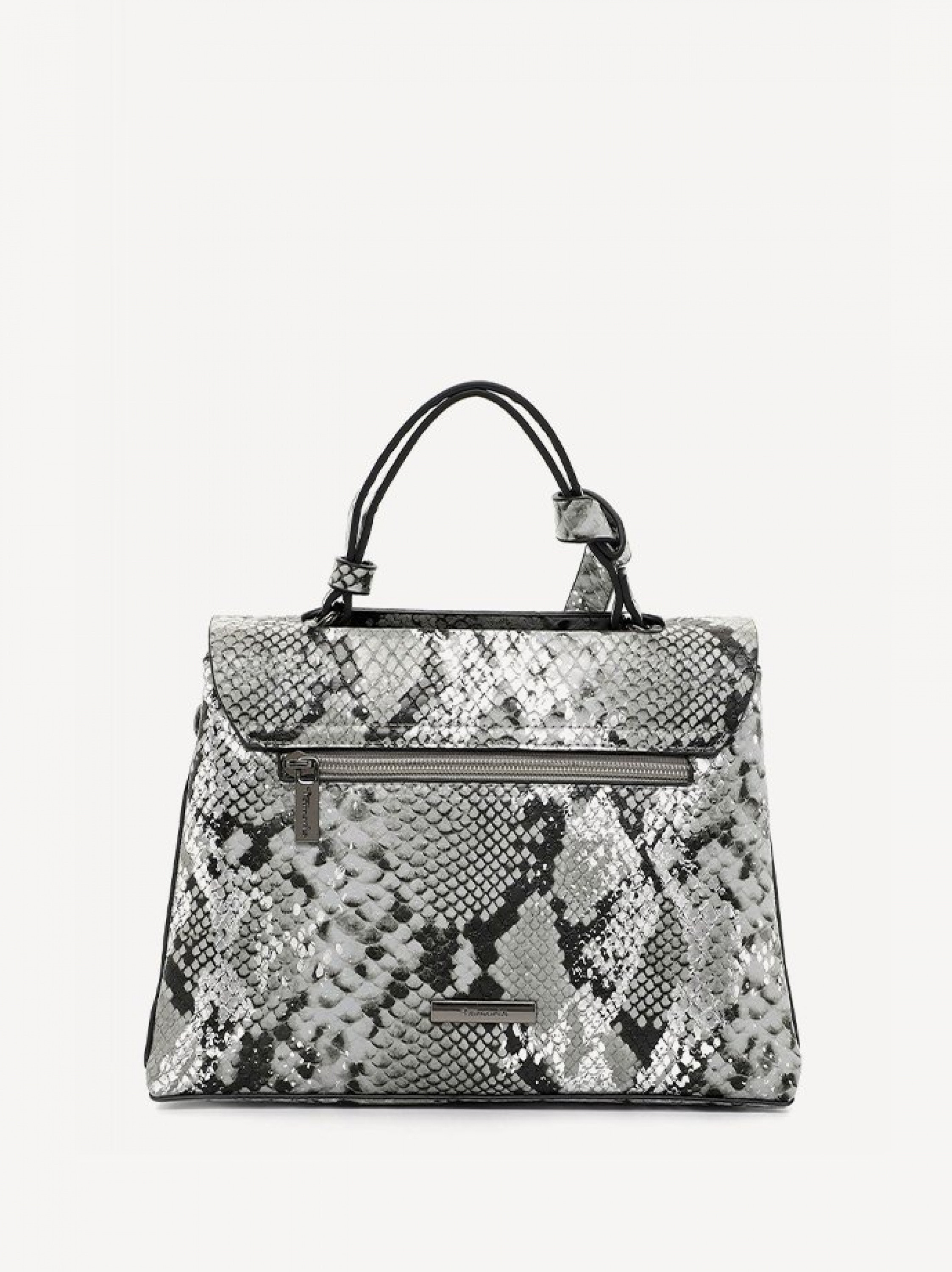 ����� 31201,8