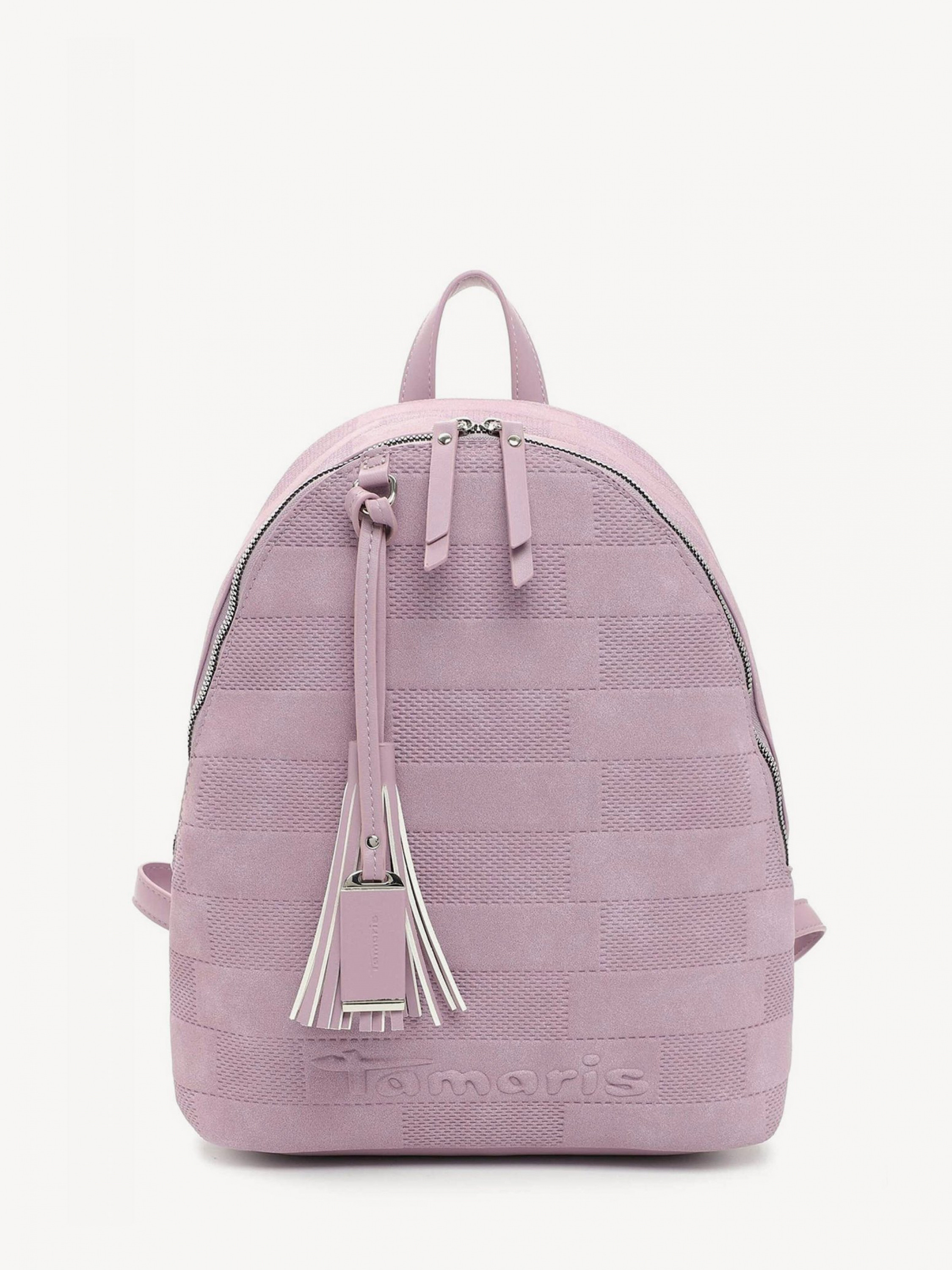 Letzia ������ M ������� 32194,621