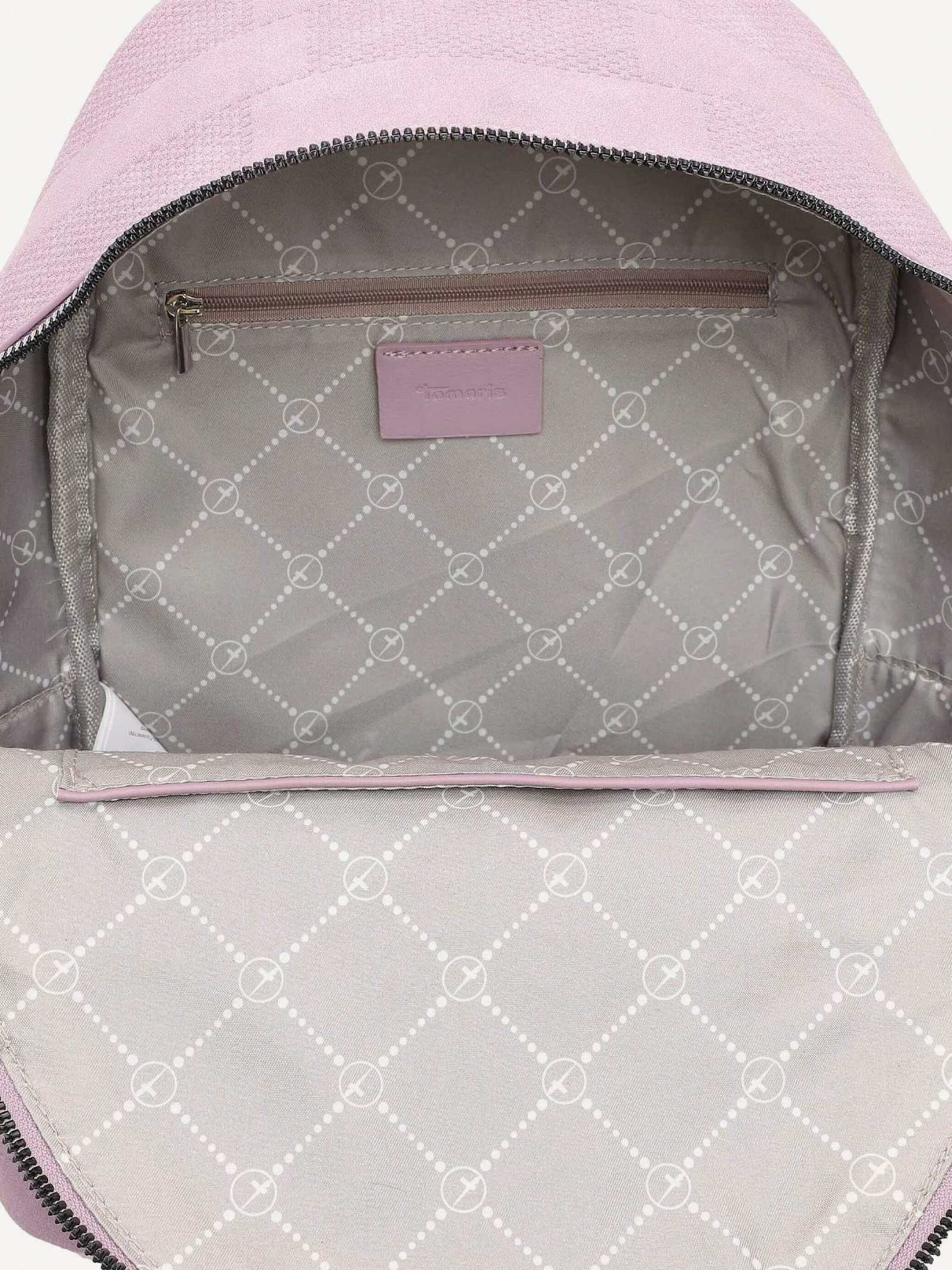 Letzia ������ M ������� 32194,621