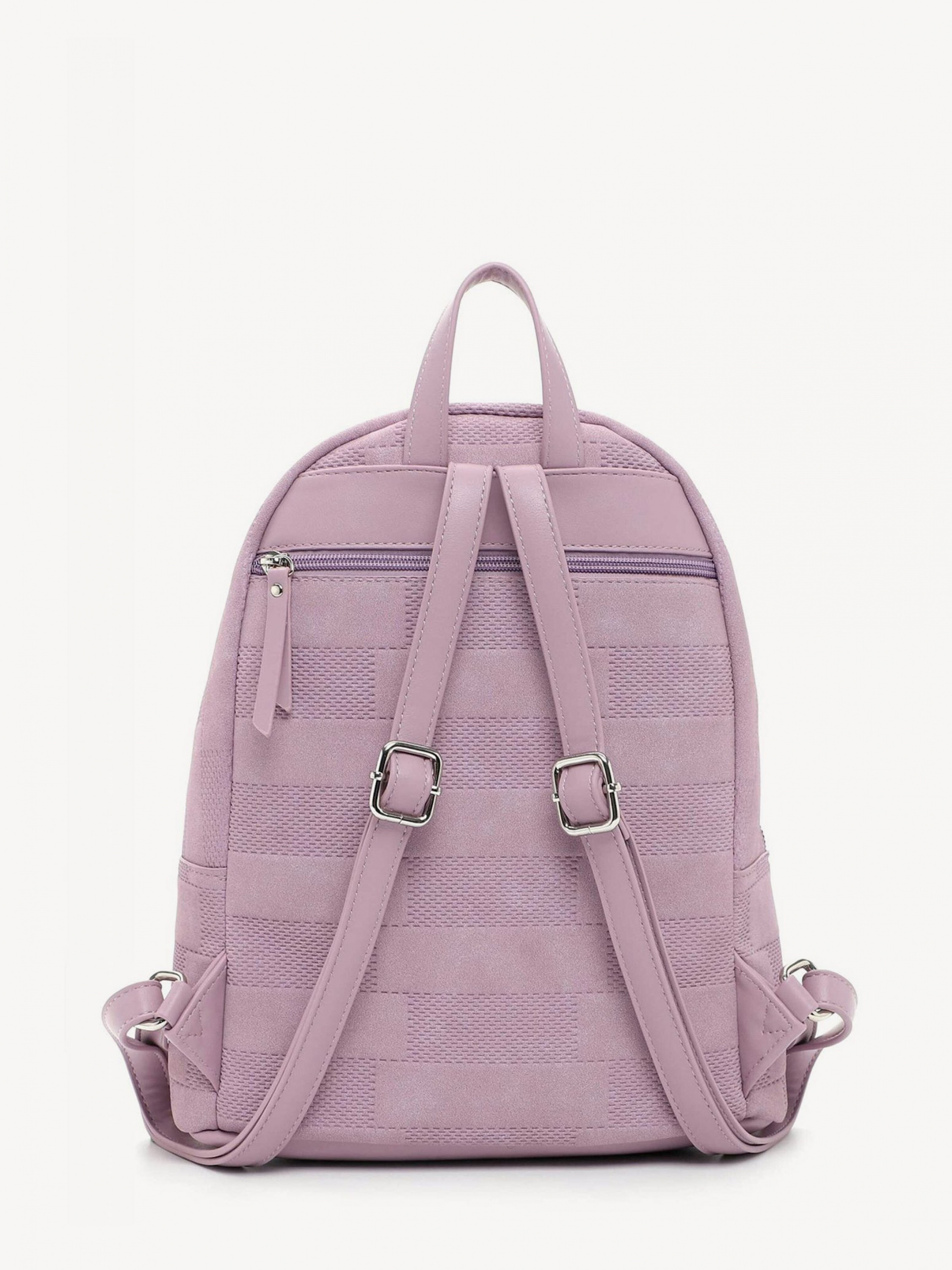 Letzia ������ M ������� 32194,621