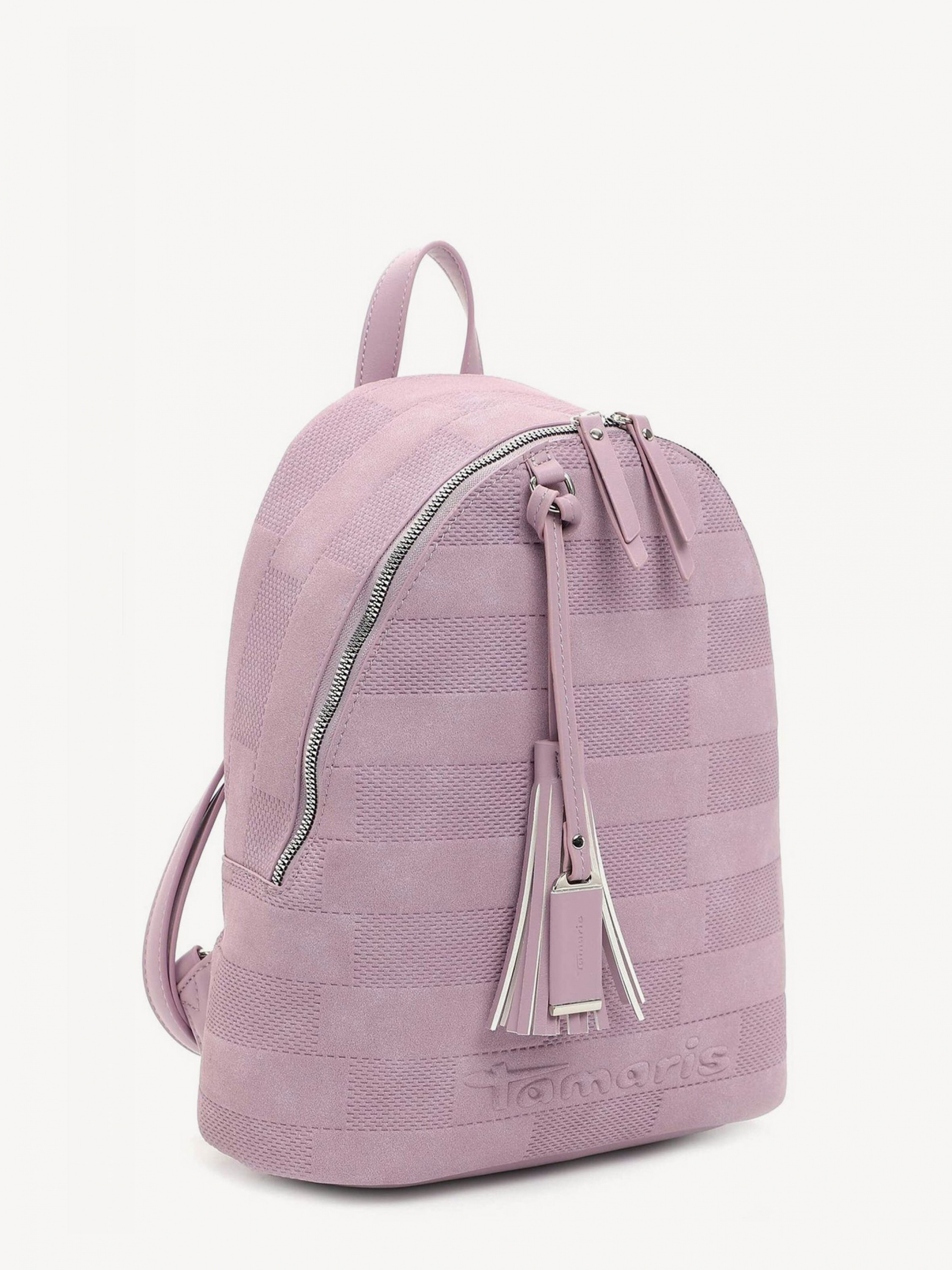 Letzia ������ M ������� 32194,621