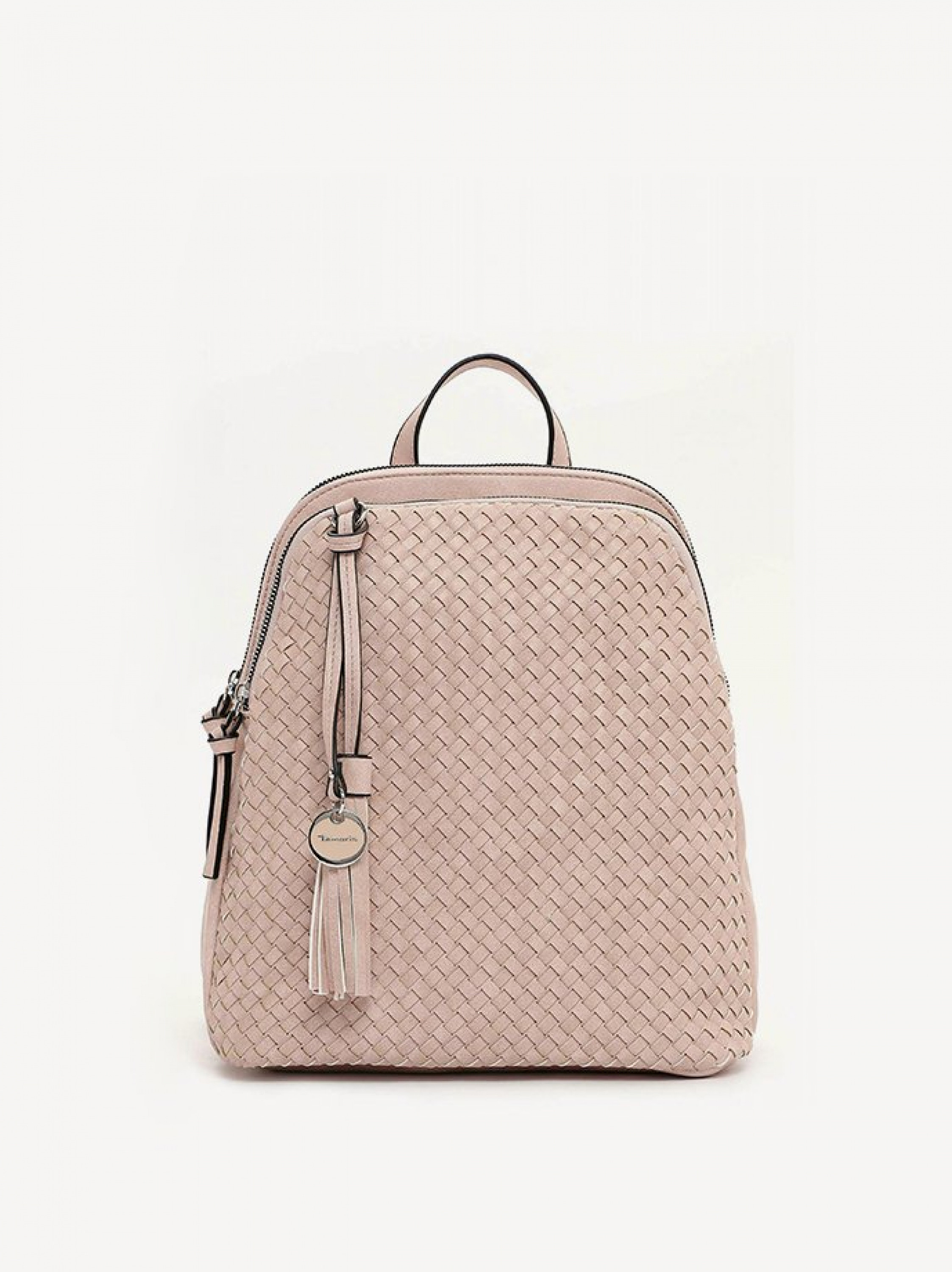 Carmen ������ M ������� 31076,650