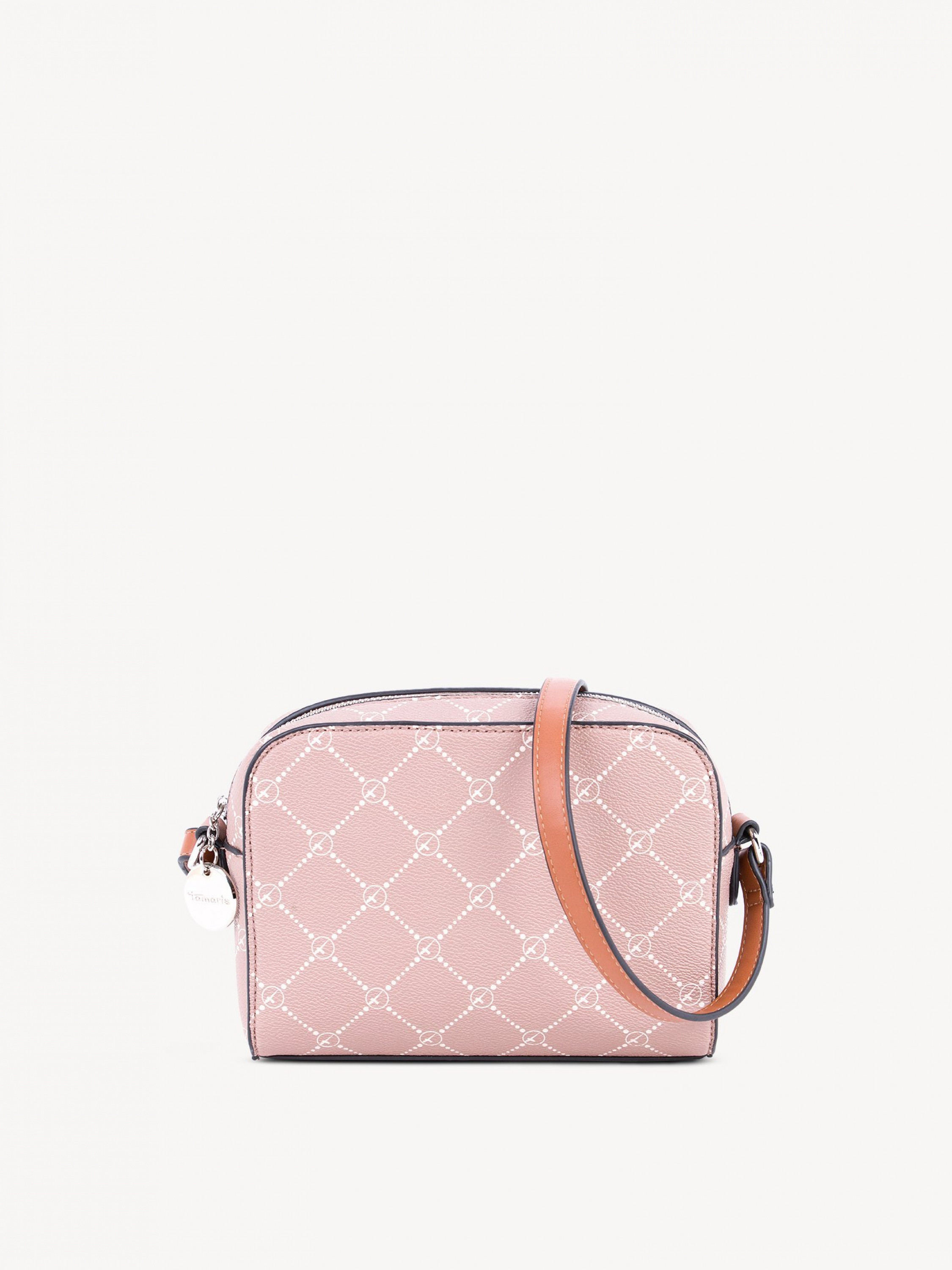 Anastasia Classic ����� �� ������ S ������� 30101,900