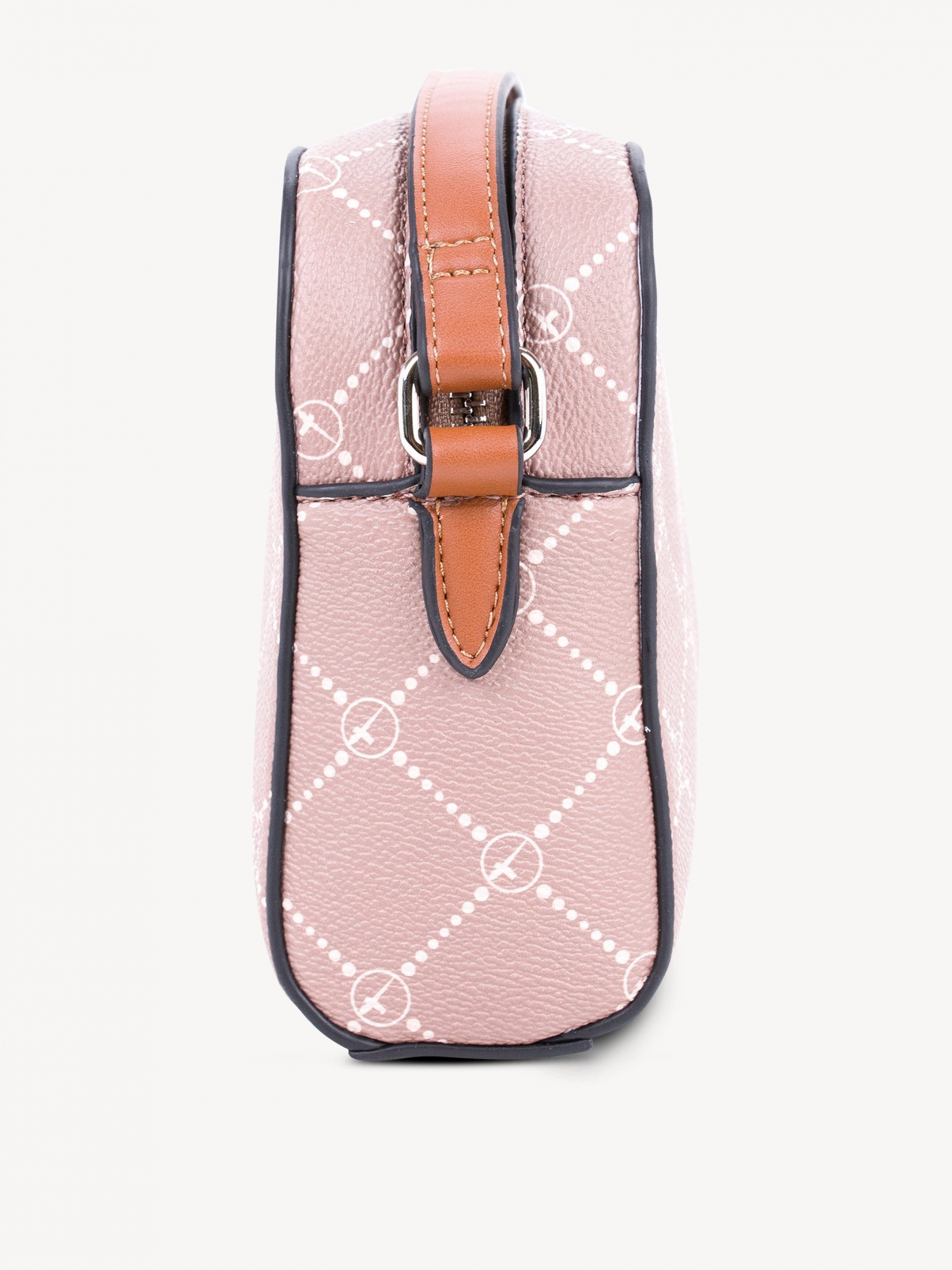 Anastasia Classic ����� �� ������ S ������� 30101,900