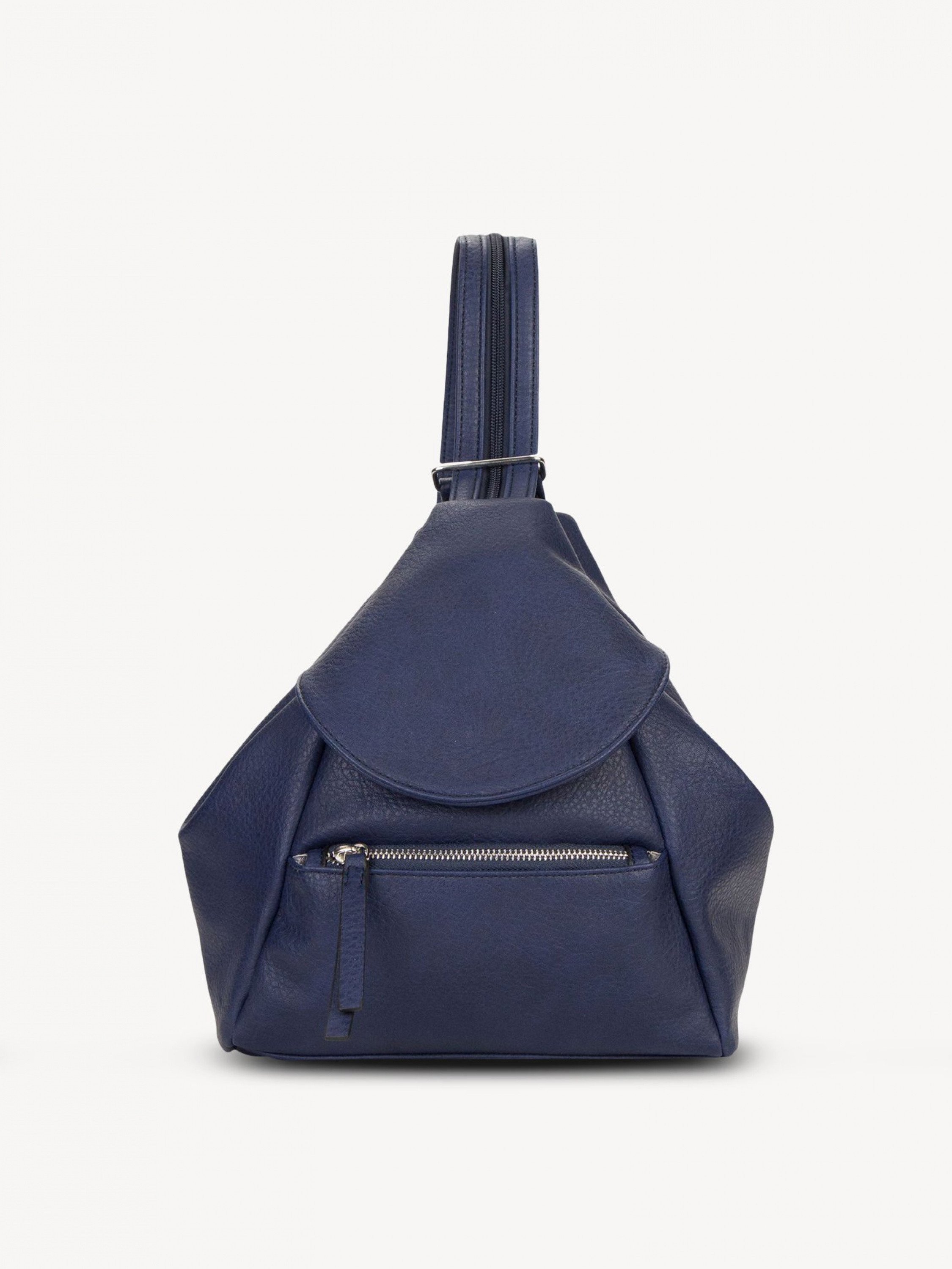 Adele ������ M �������  30479,500