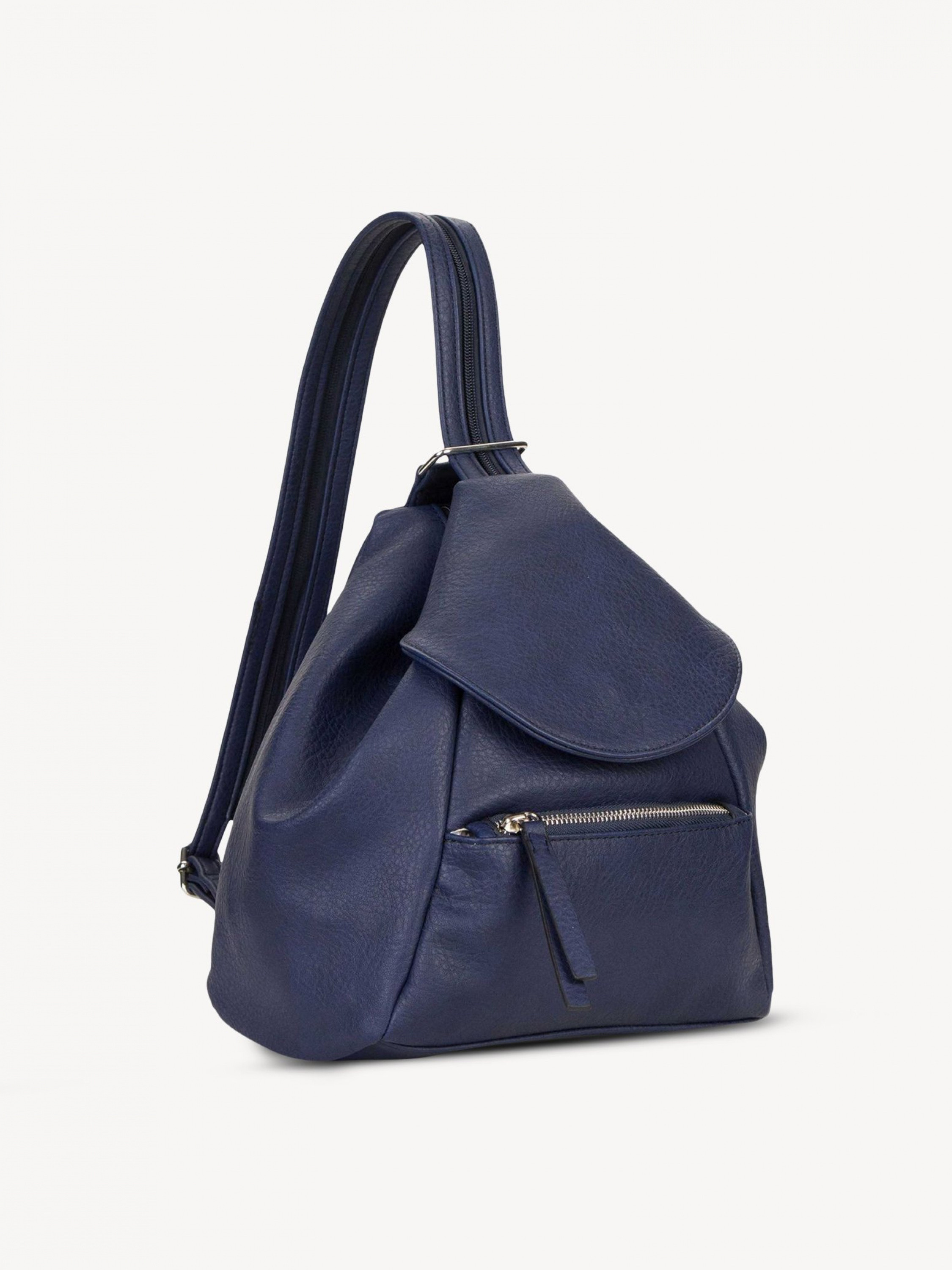 Adele ������ M �������  30479,500