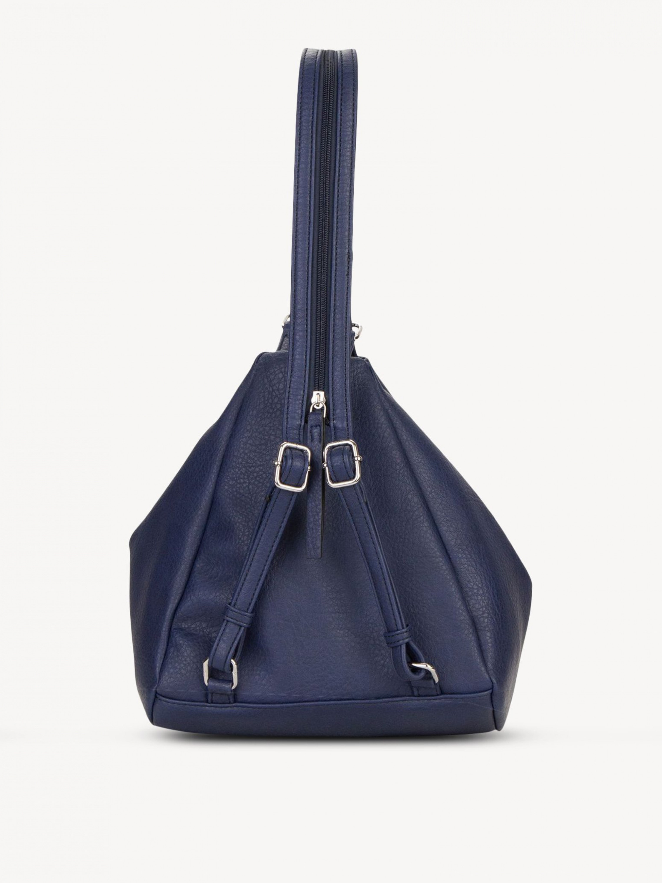 Adele ������ M �������  30479,500