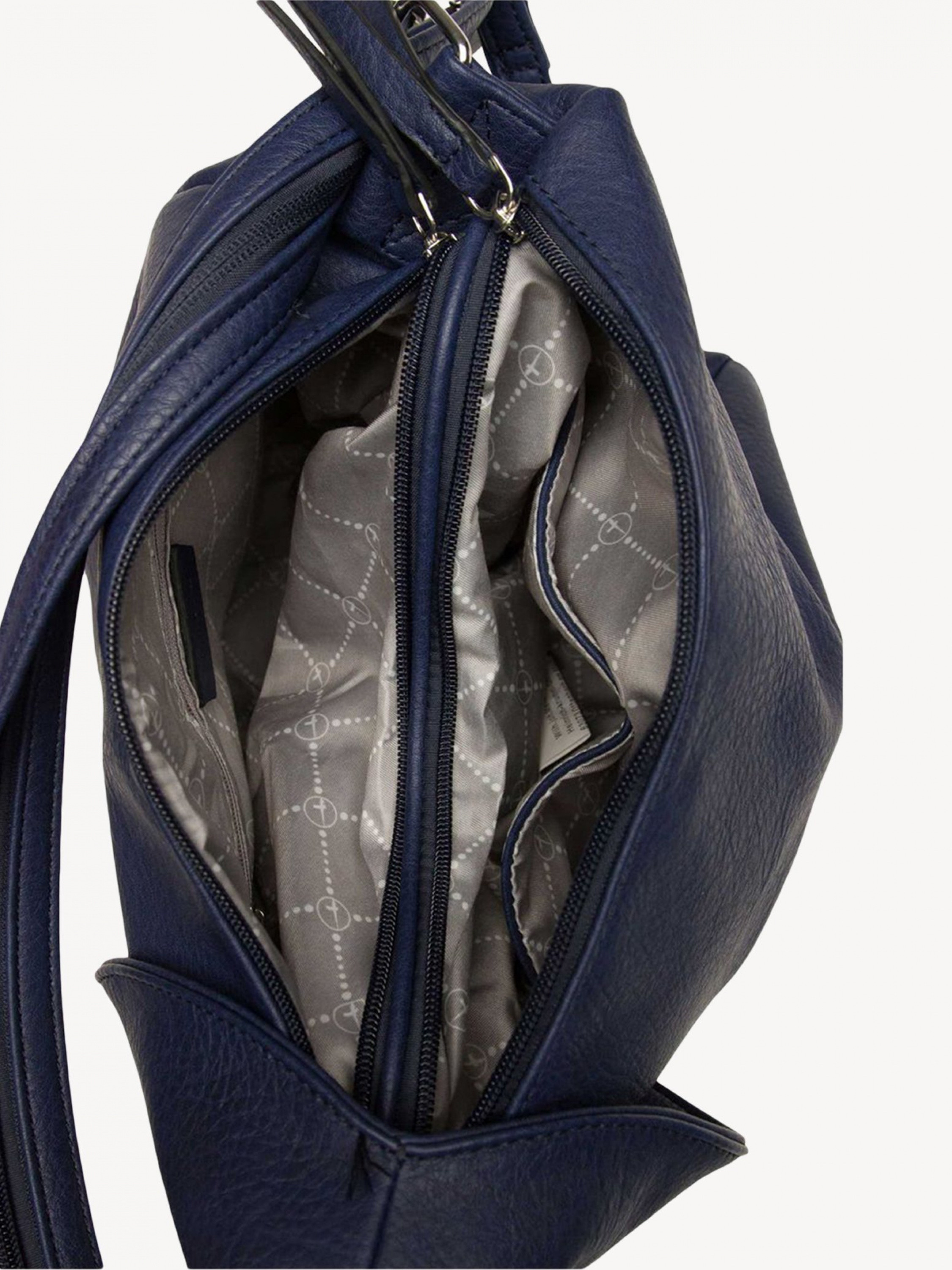 Adele ������ M �������  30479,500