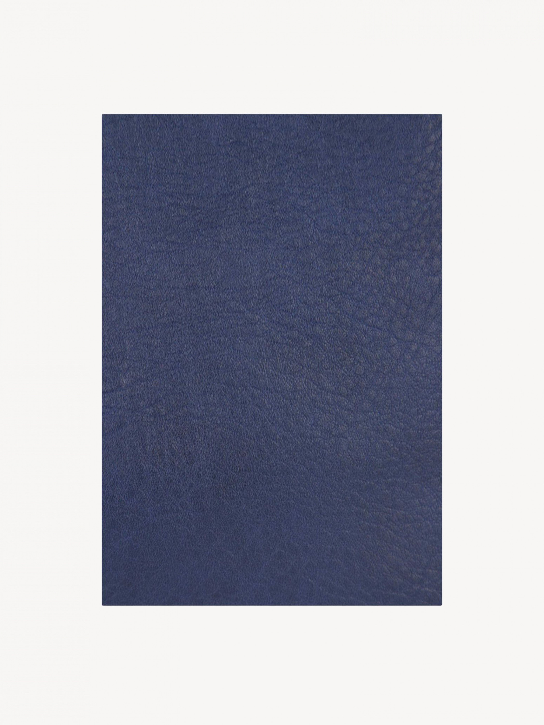 Adele ������ M �������  30479,500