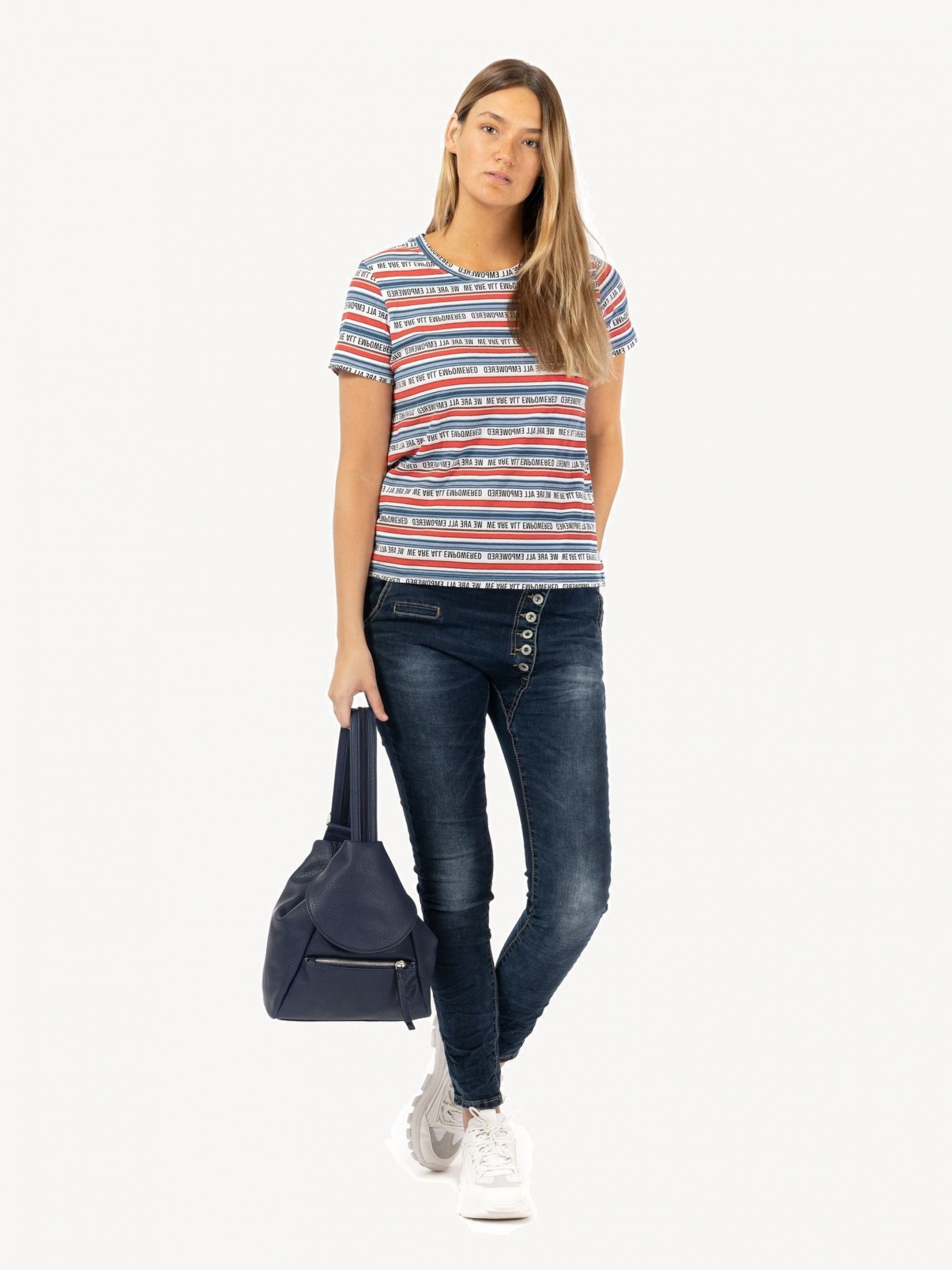 Adele ������ M �������  30479,500