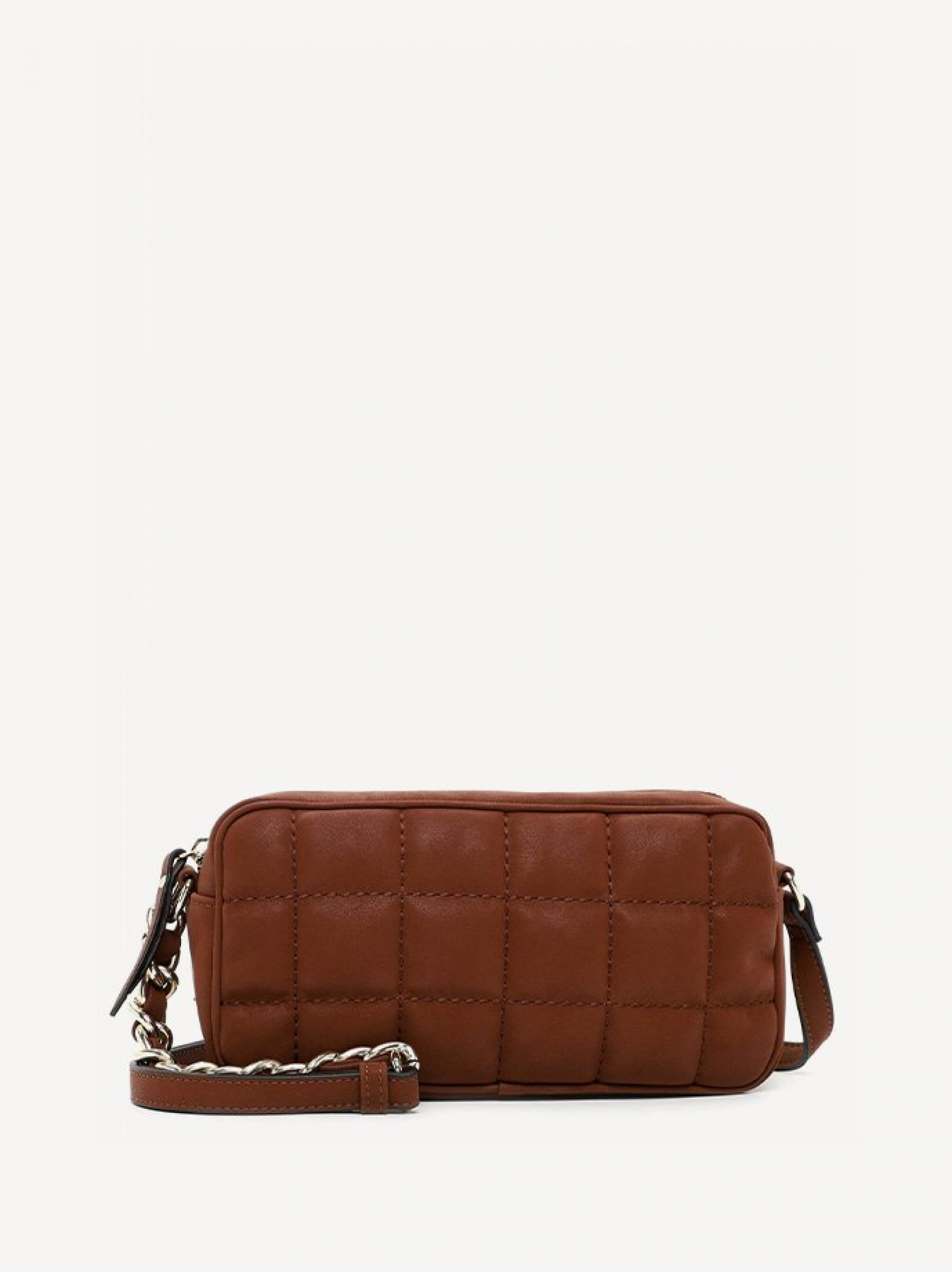 ����� 31380,7