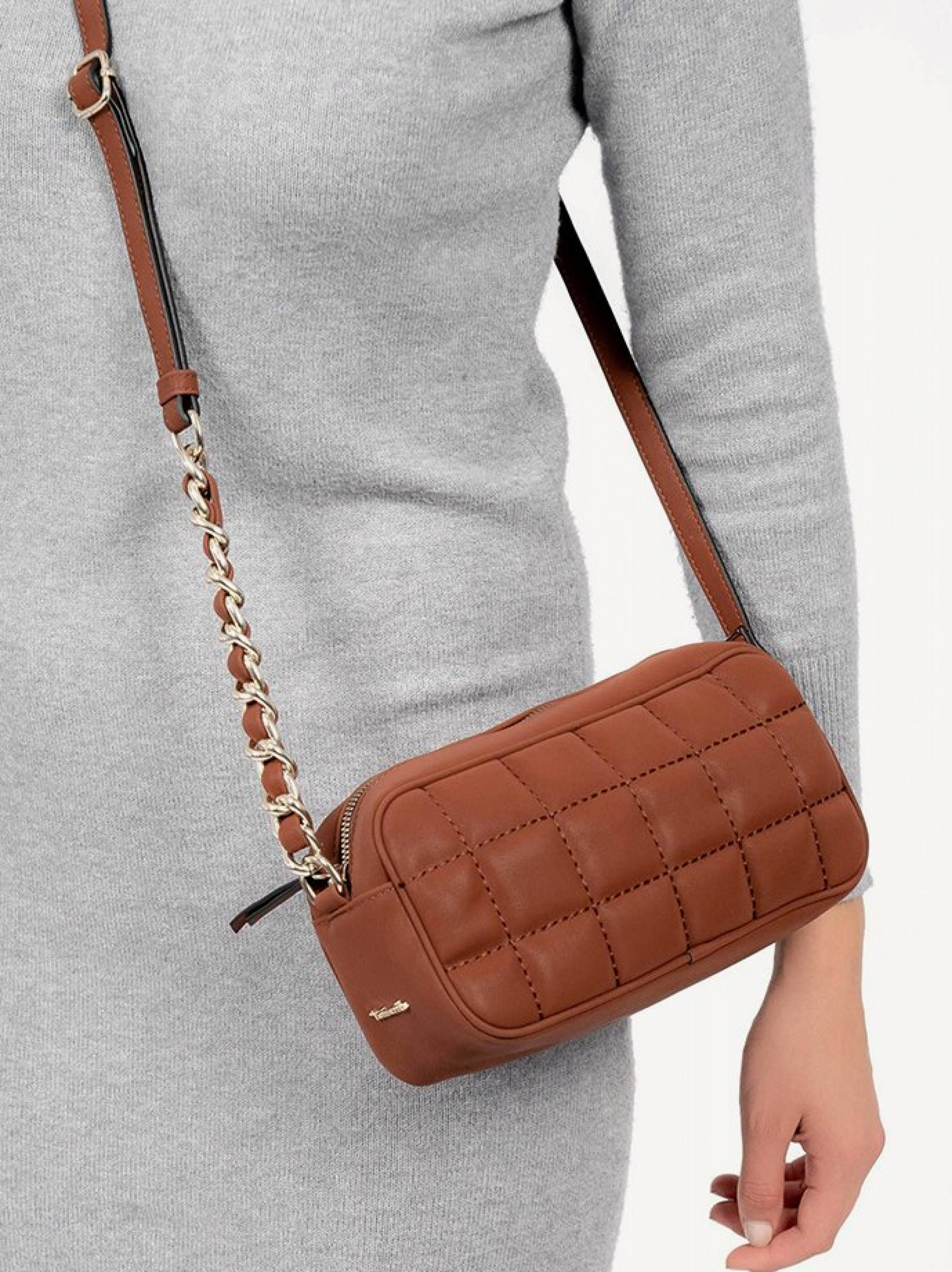 ����� 31380,7