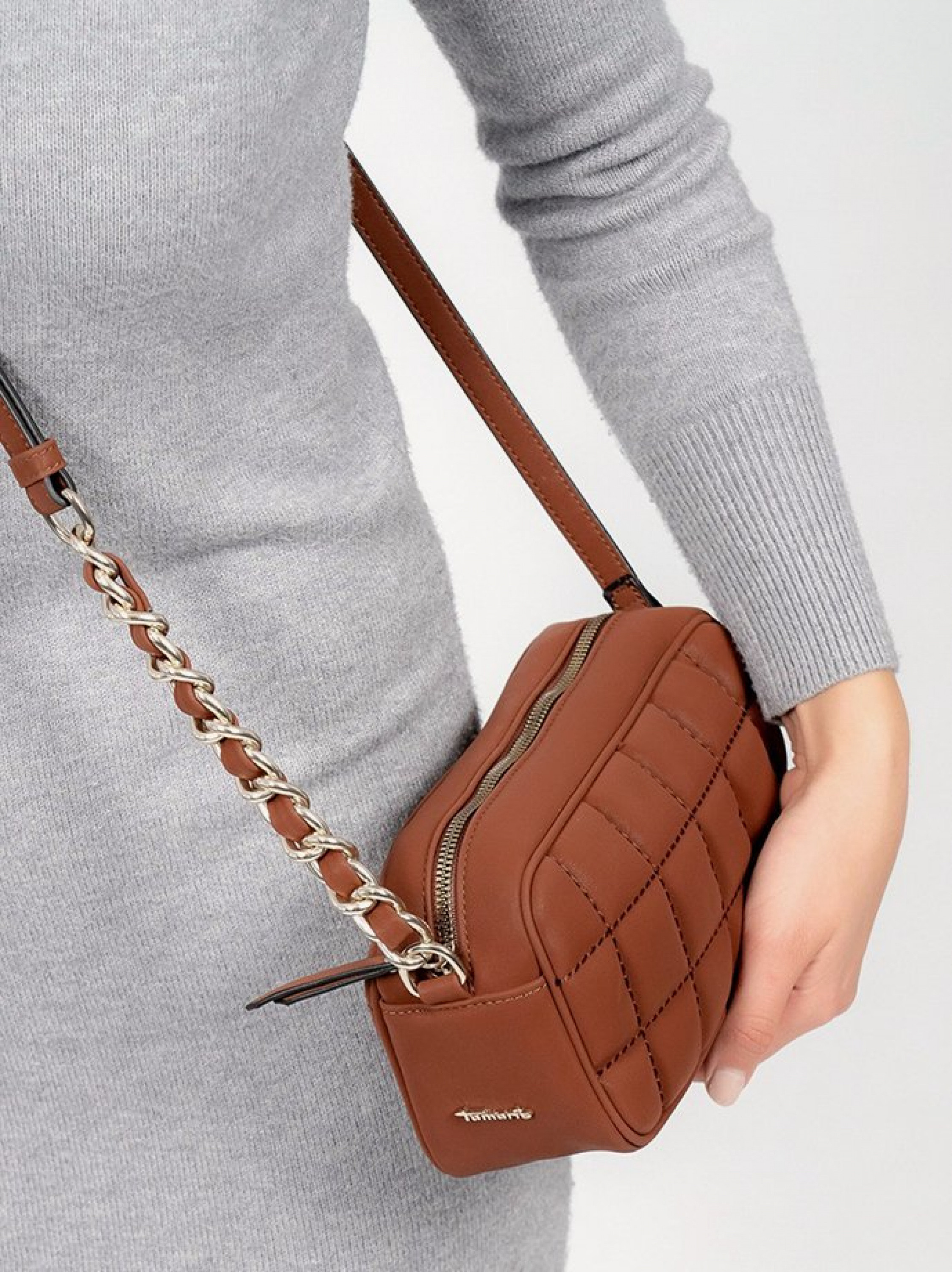 ����� 31380,7