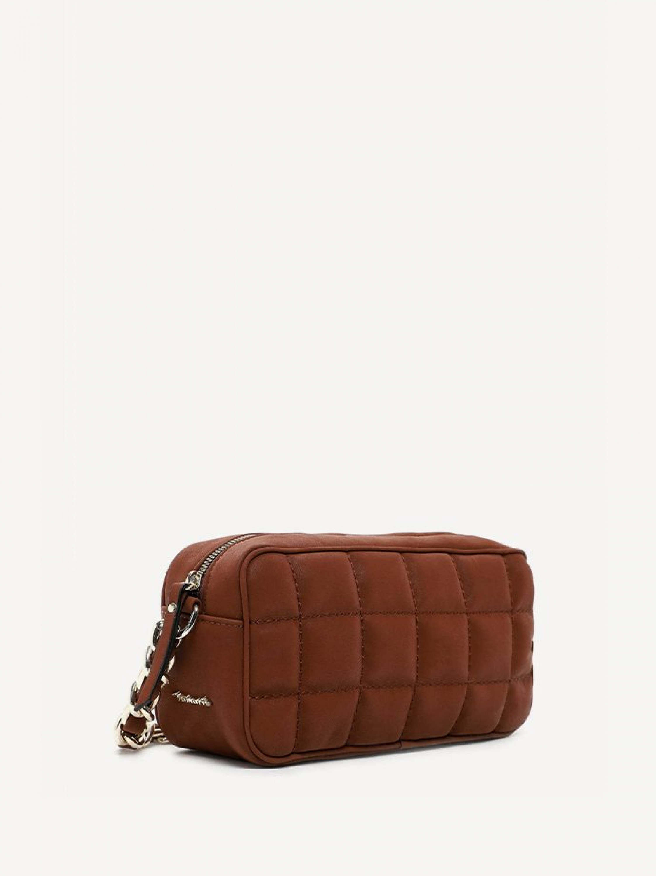 ����� 31380,7