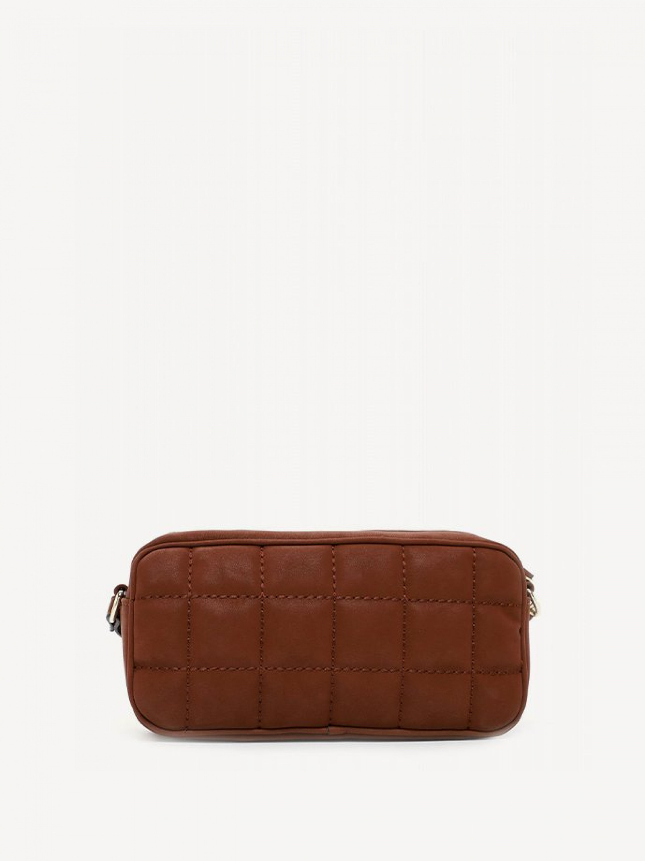 ����� 31380,7