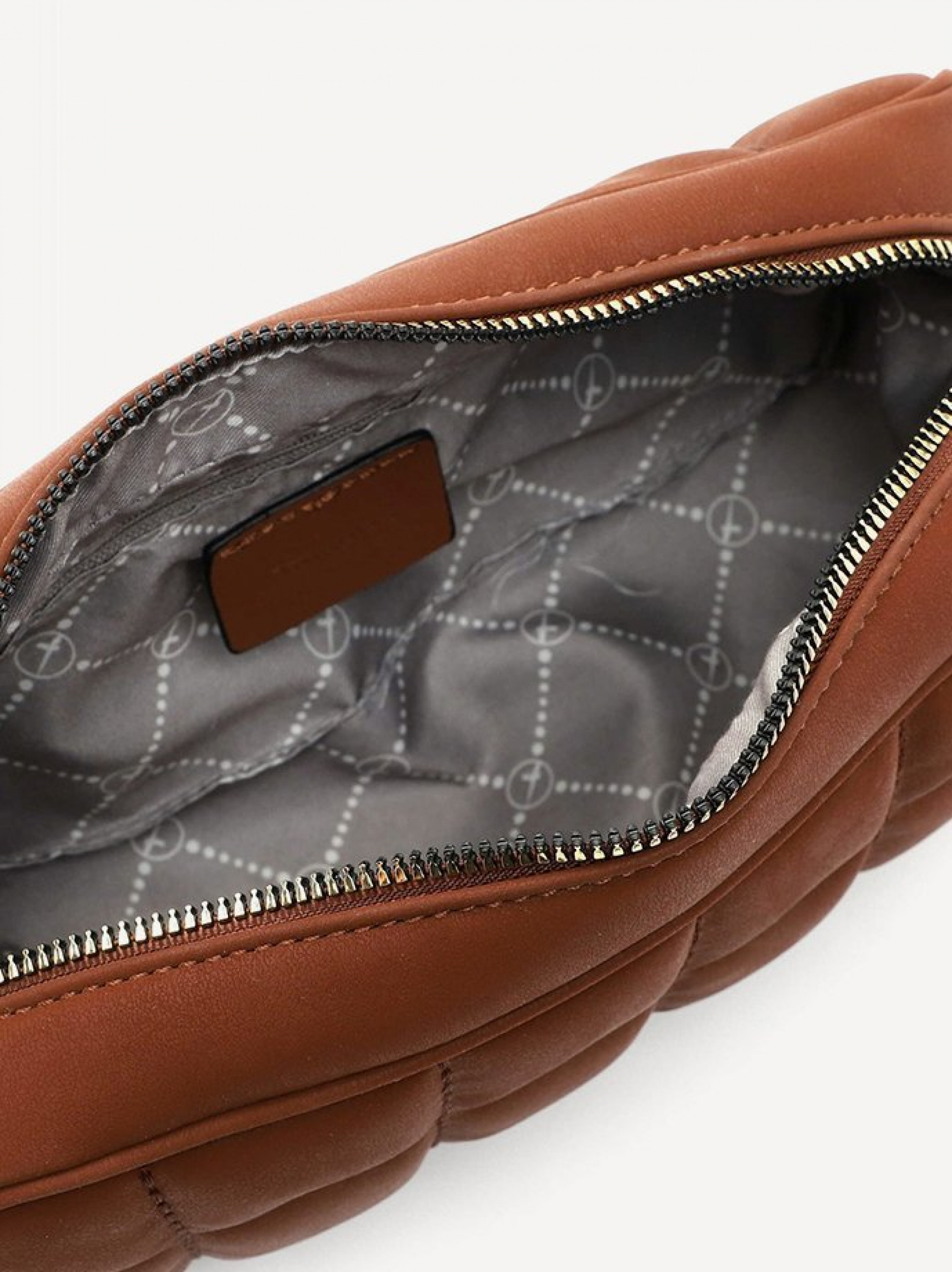 ����� 31380,7