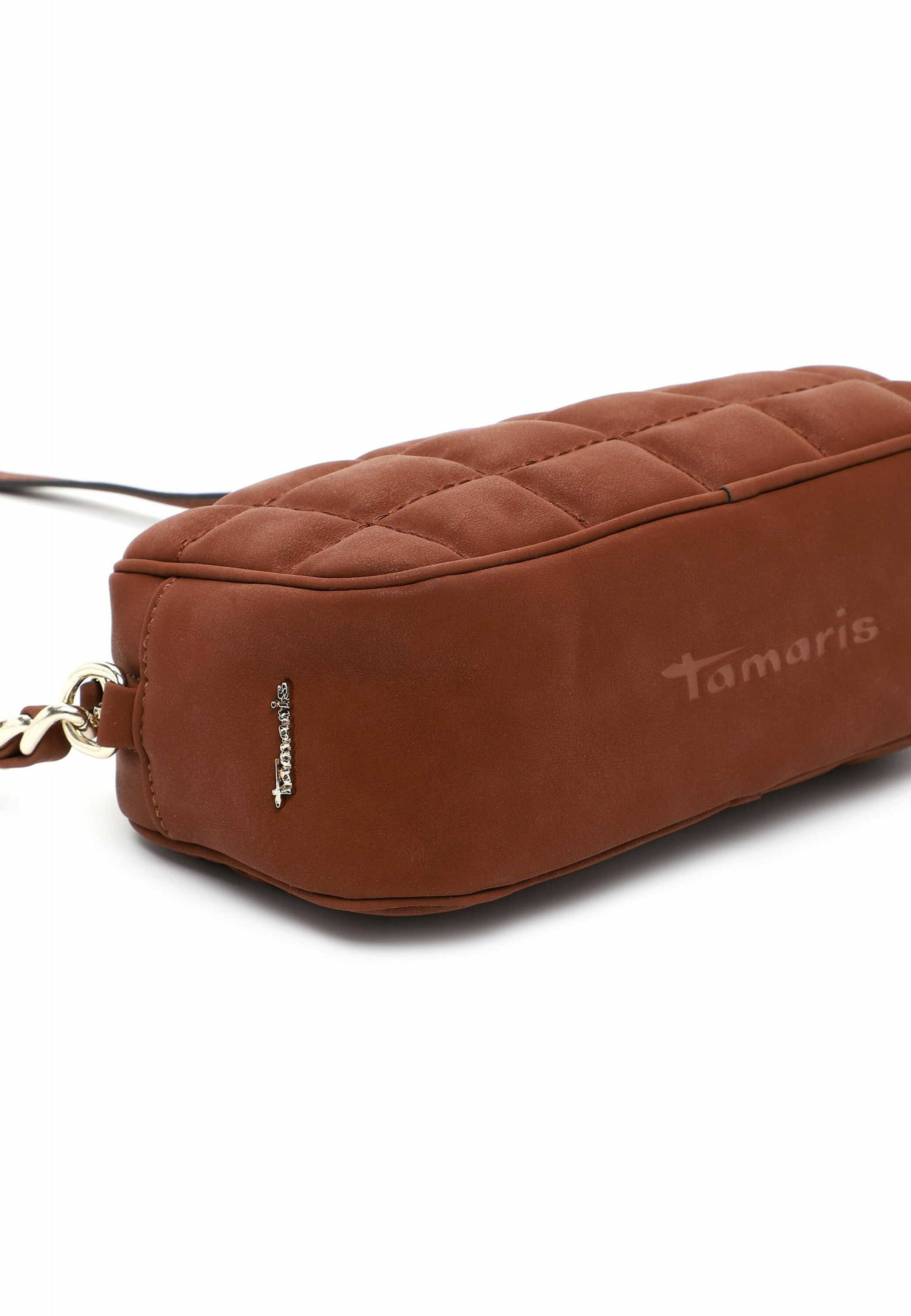 ����� 31380,7