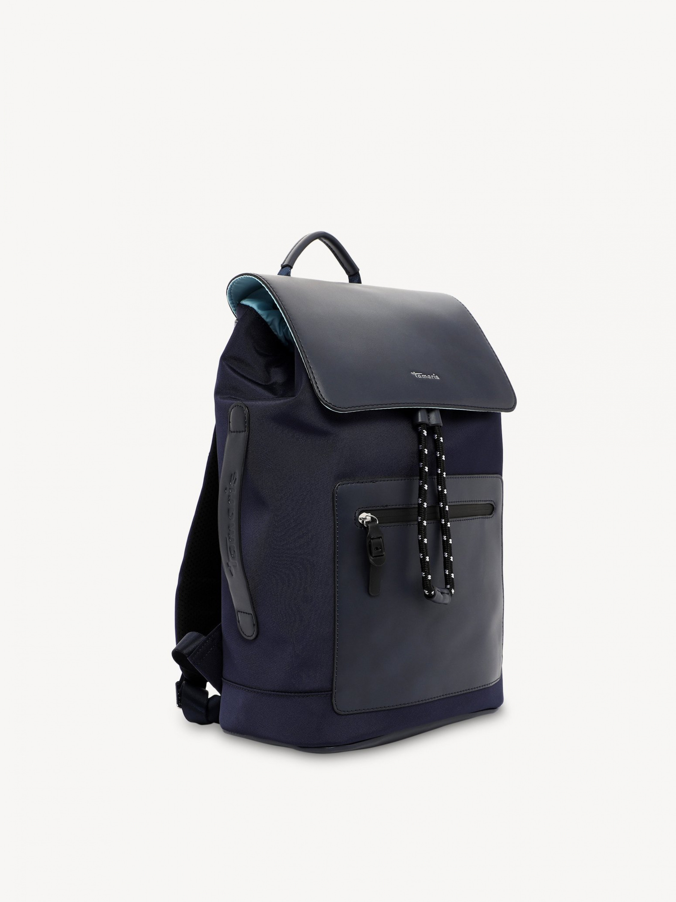 ������ 31090,5