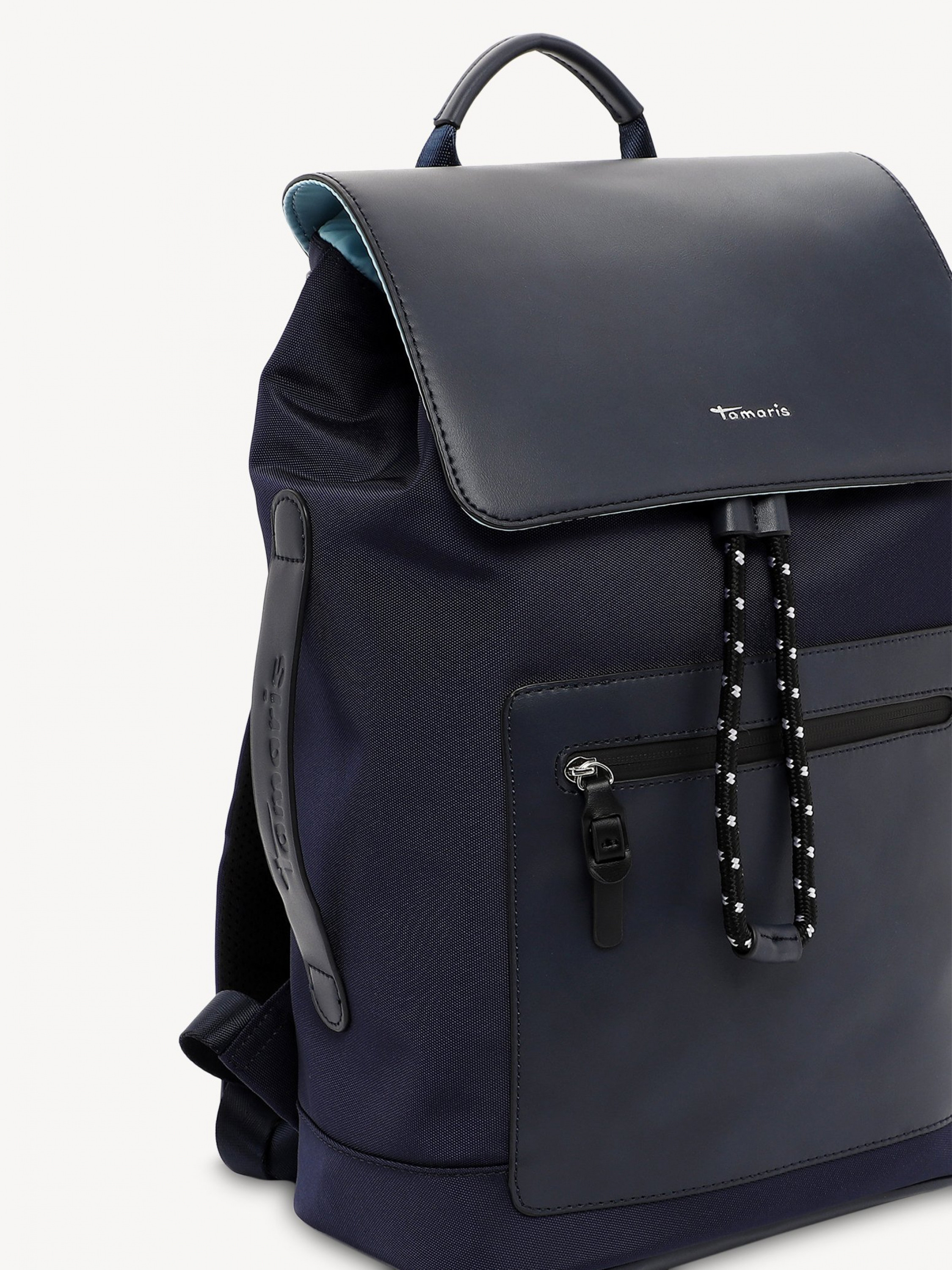 ������ 31090,5