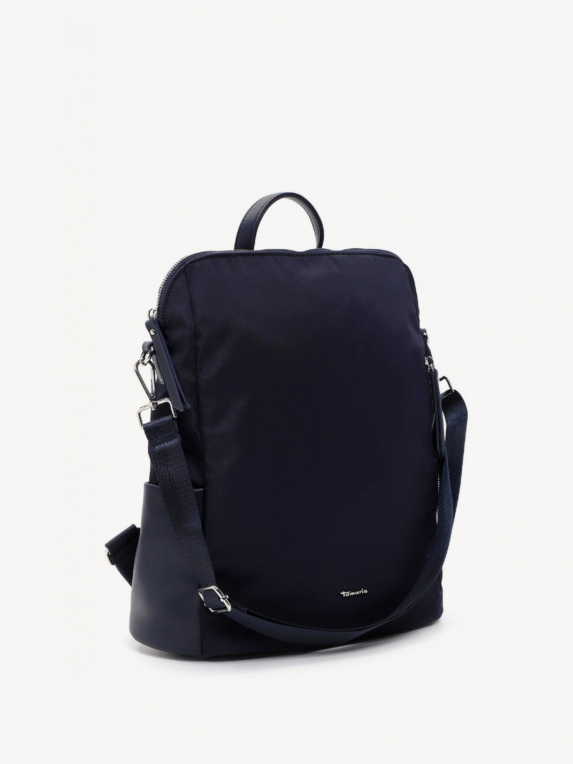 ������ 32290,500