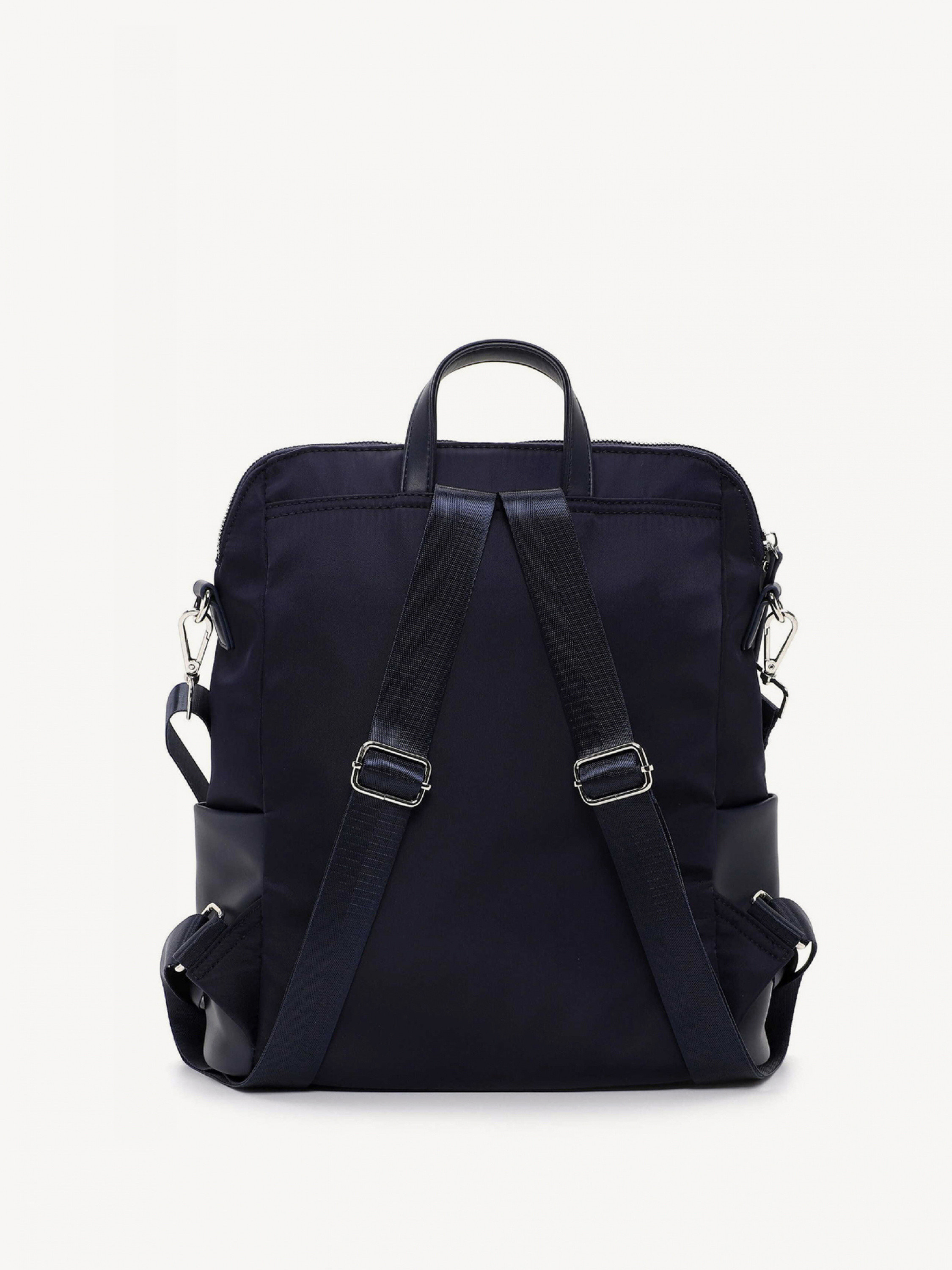 ������ 32290,500